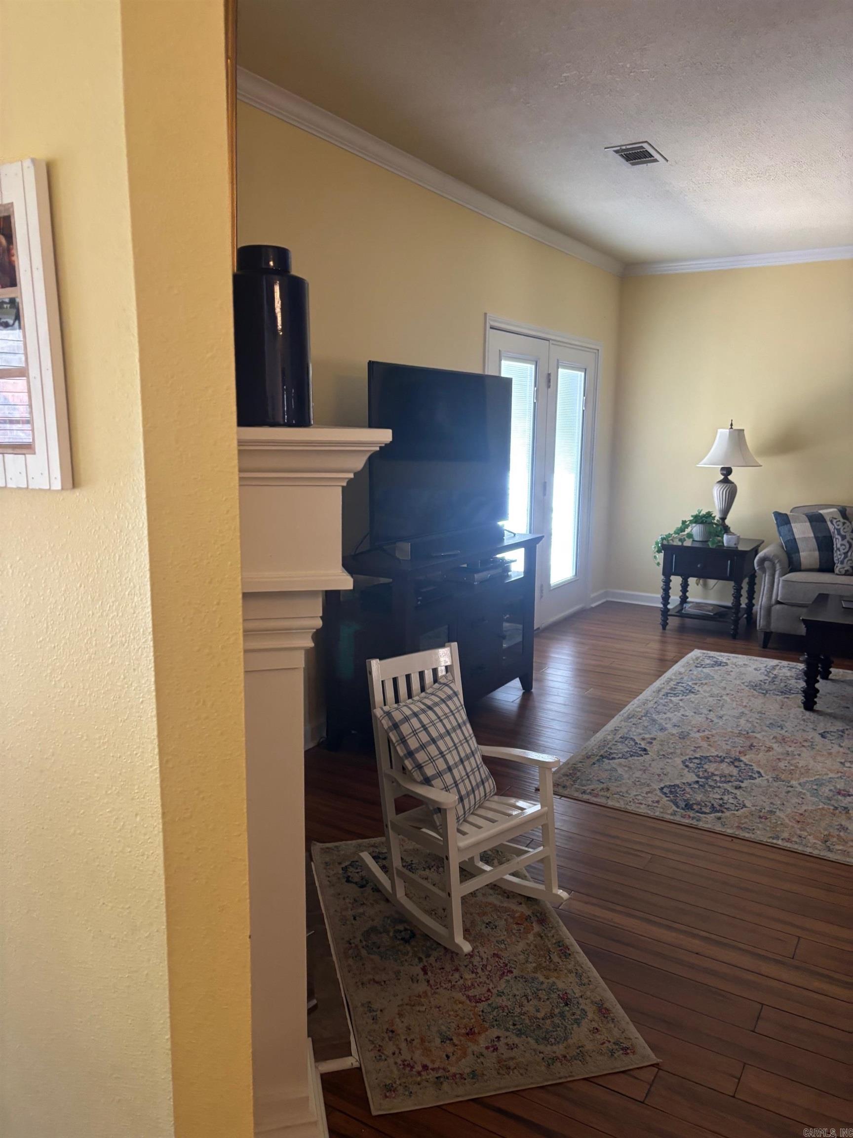 DEERWOOD ESTATES - Residential