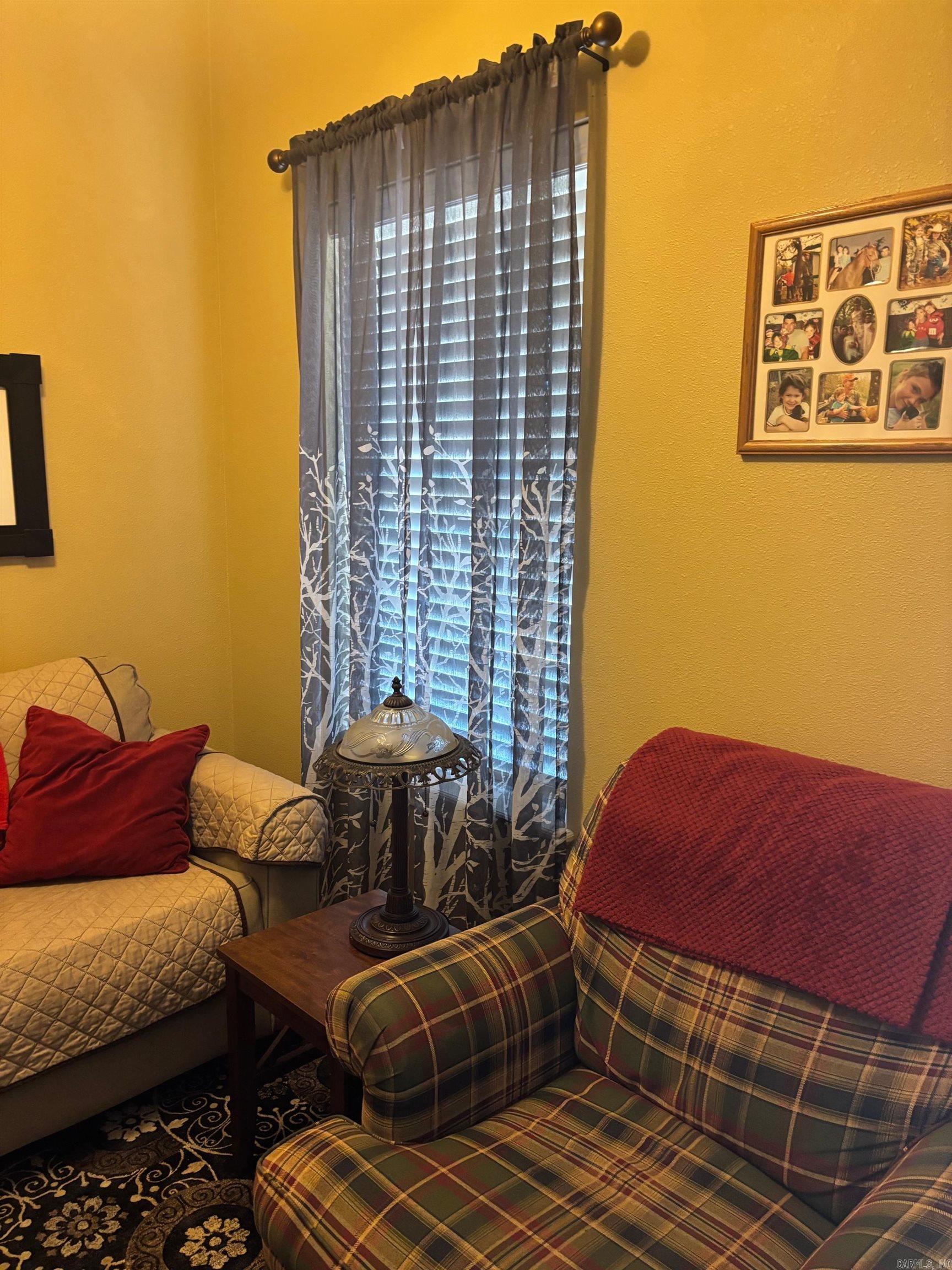 DEERWOOD ESTATES - Residential