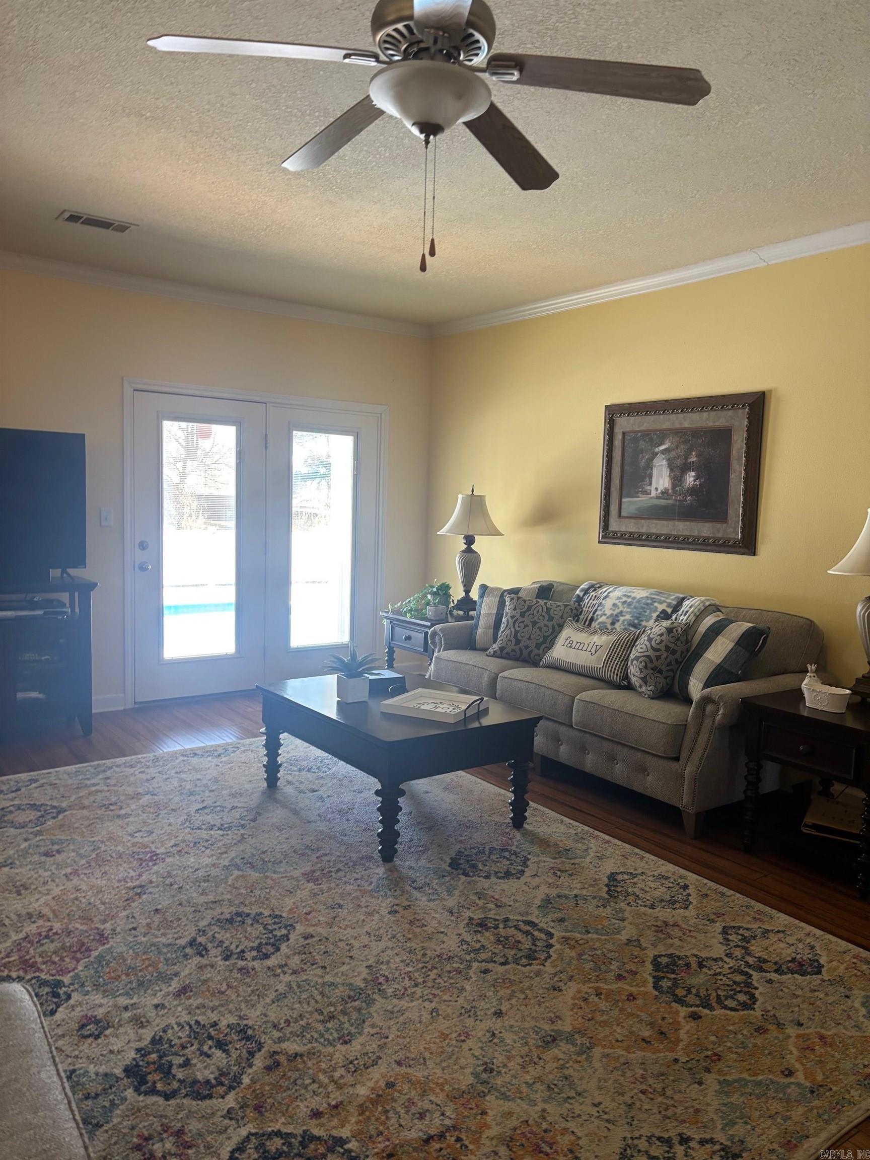 DEERWOOD ESTATES - Residential