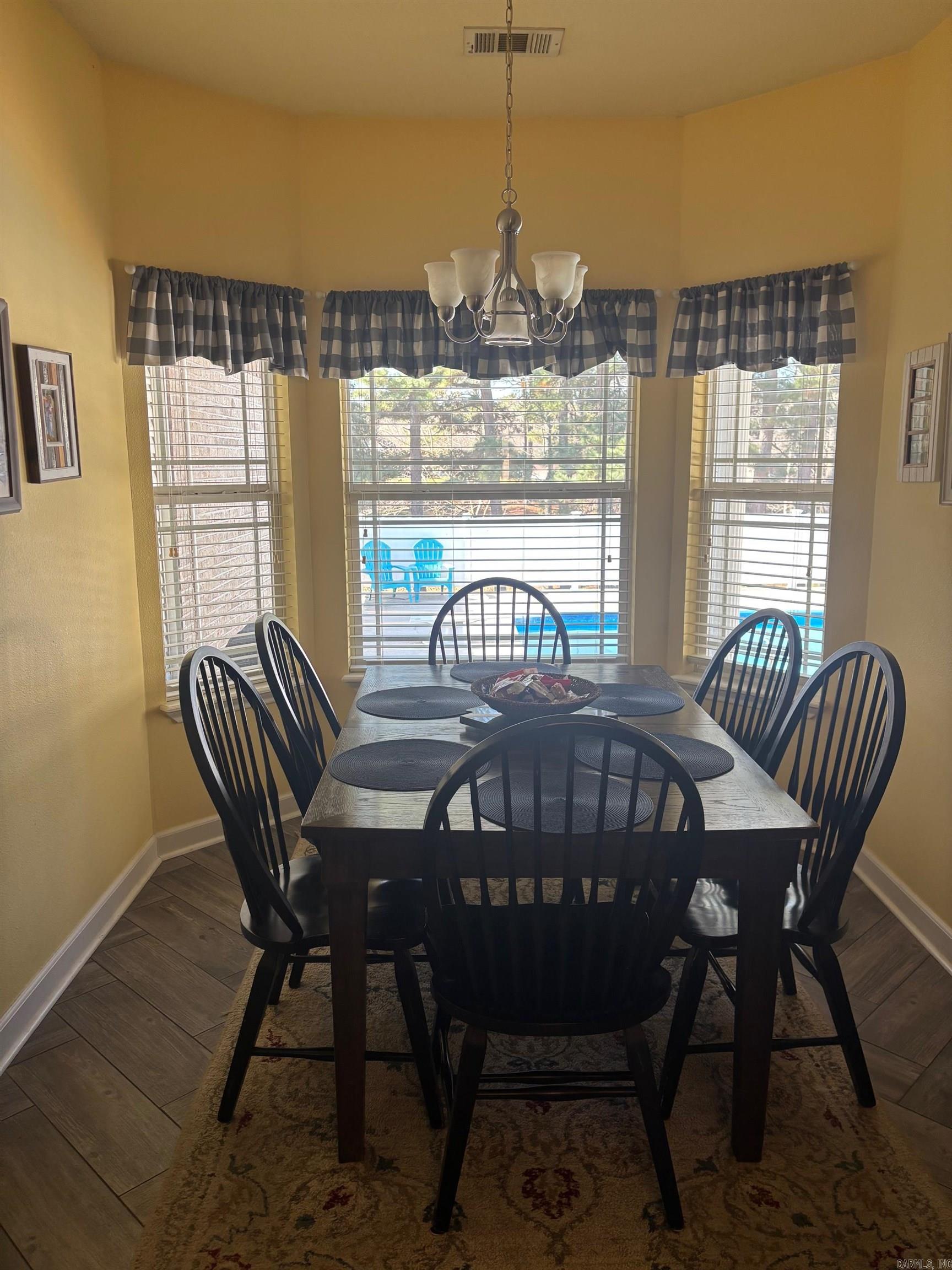 DEERWOOD ESTATES - Residential