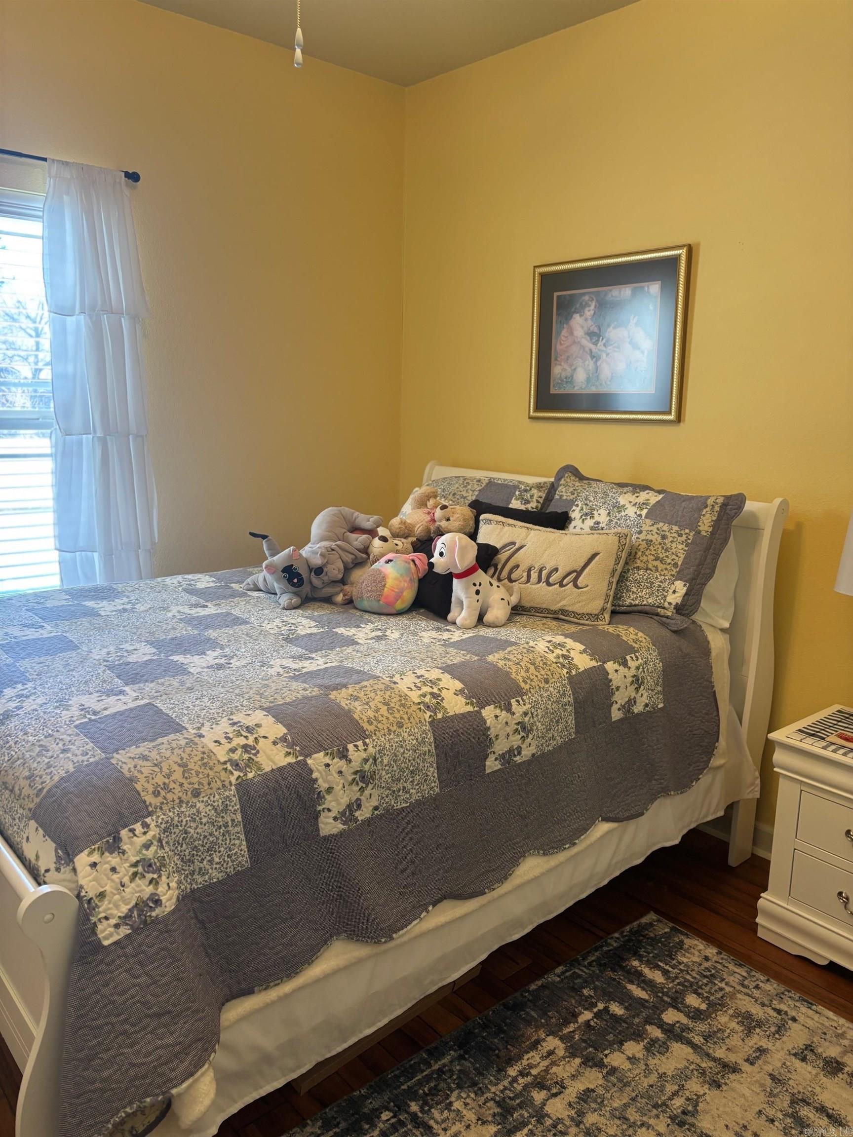 DEERWOOD ESTATES - Residential