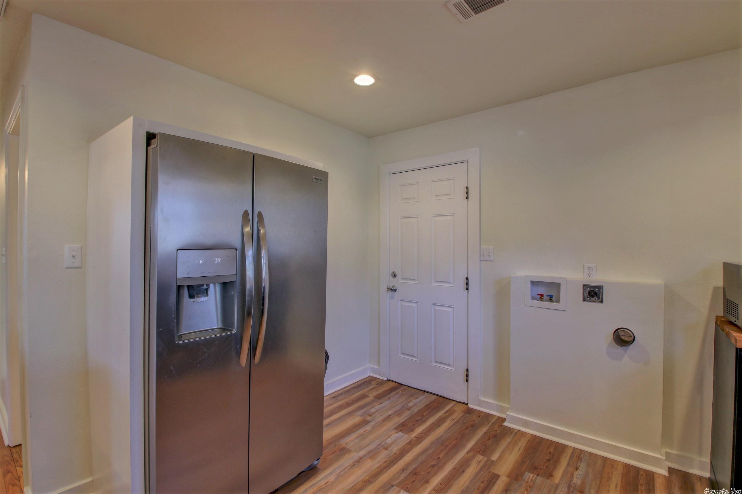 Cherry & Cox - Residential Lease