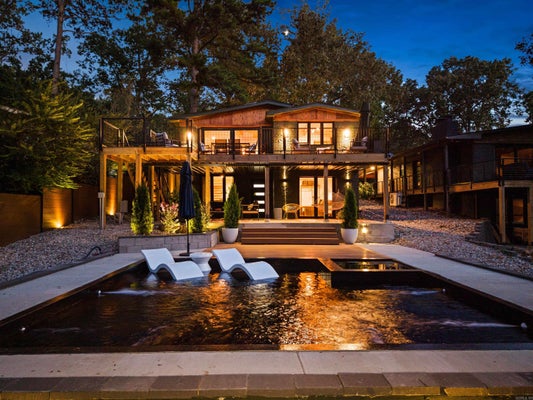 217 GLENEAGLE CV, HOT SPRINGS, AR 71913 - Image f26aa6a655d93a64a68351f76a6576b2/848348183