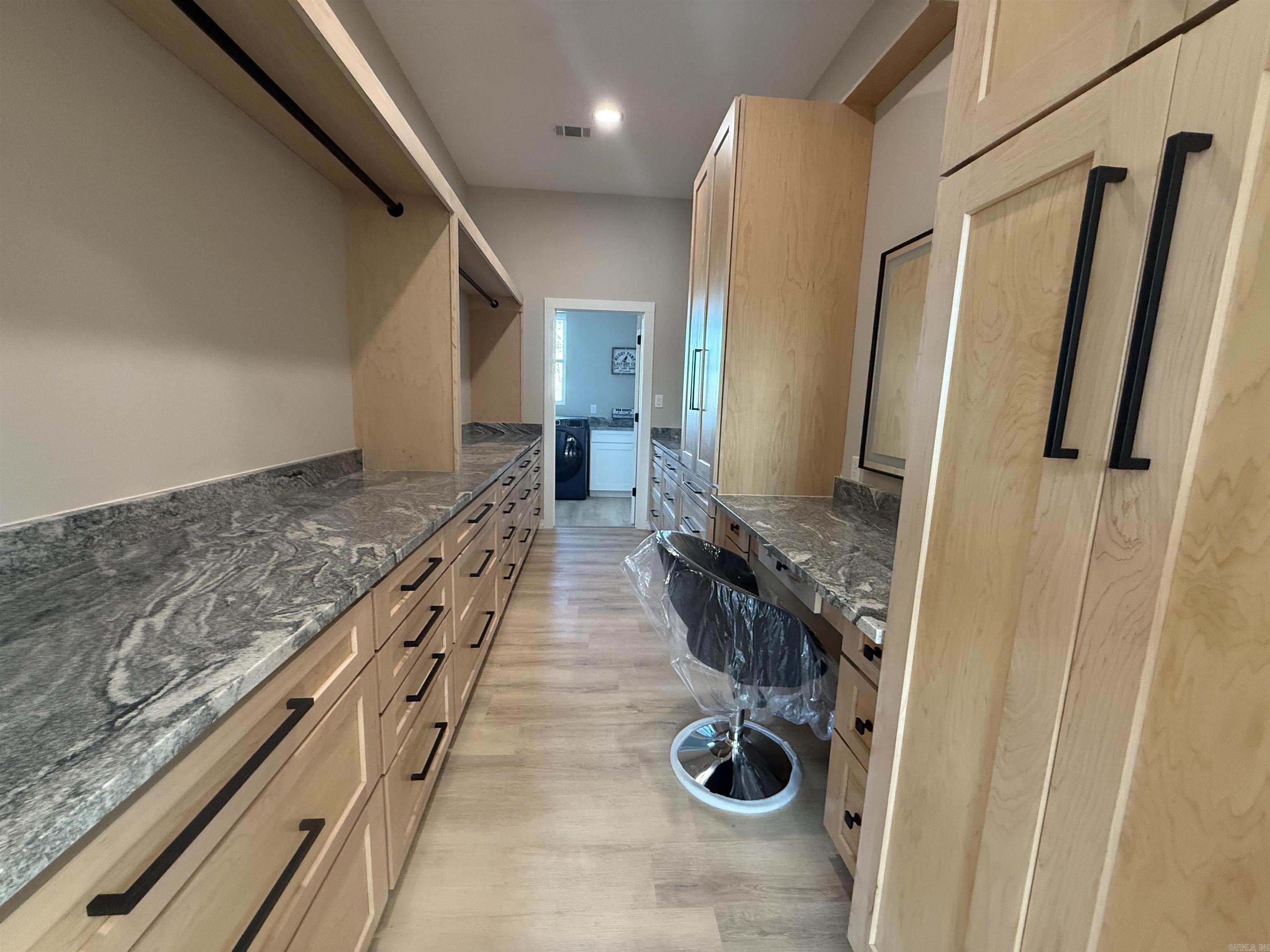 DIAMONDHEAD - Residential