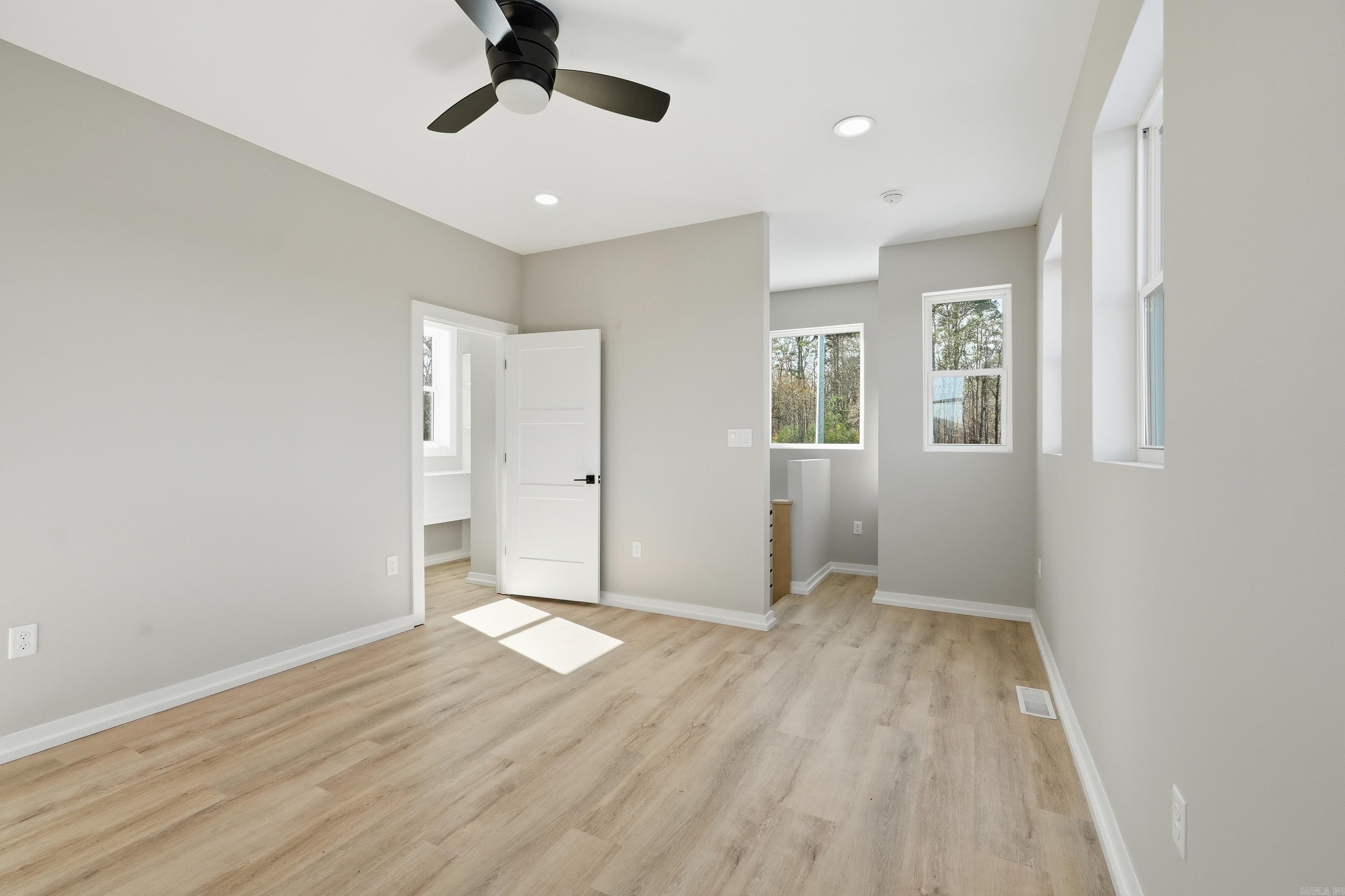 DIAMONDHEAD - Residential