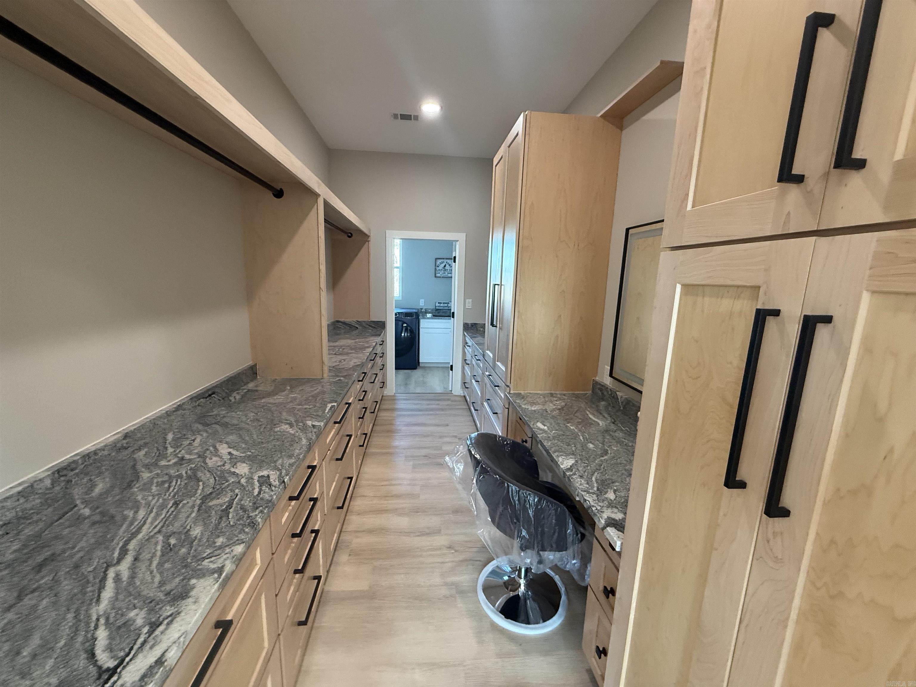 DIAMONDHEAD - Residential