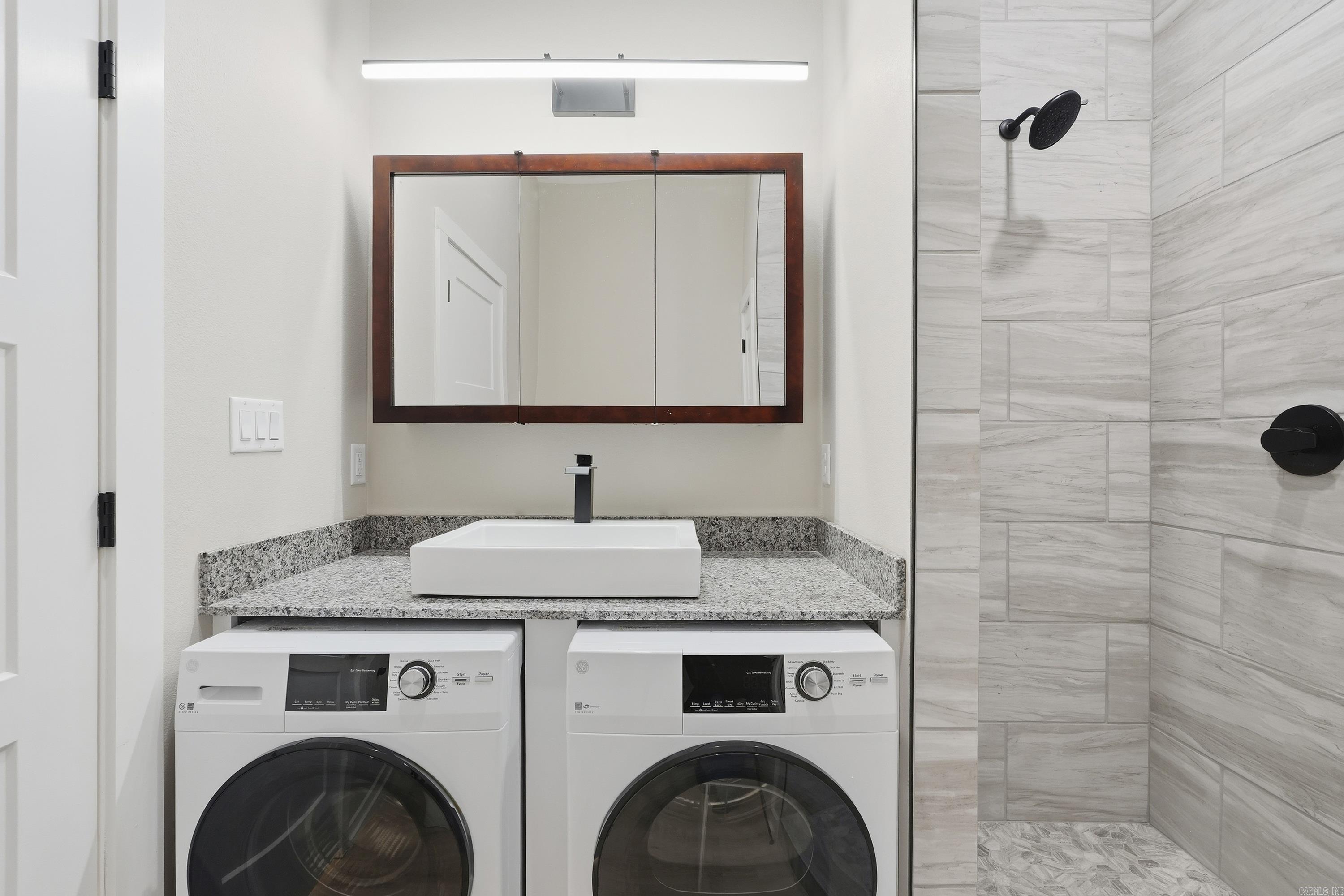 DIAMONDHEAD - Residential