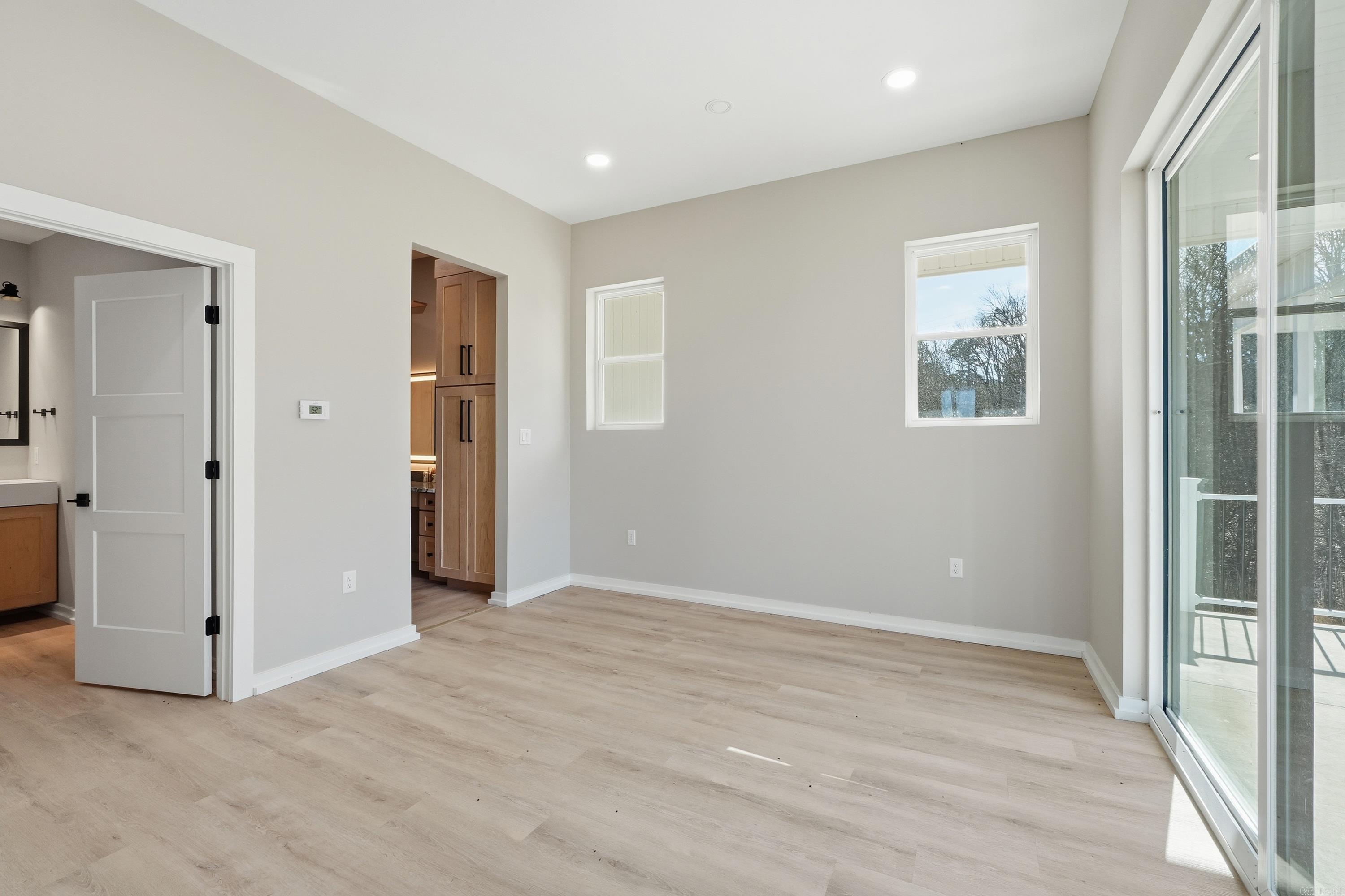 DIAMONDHEAD - Residential