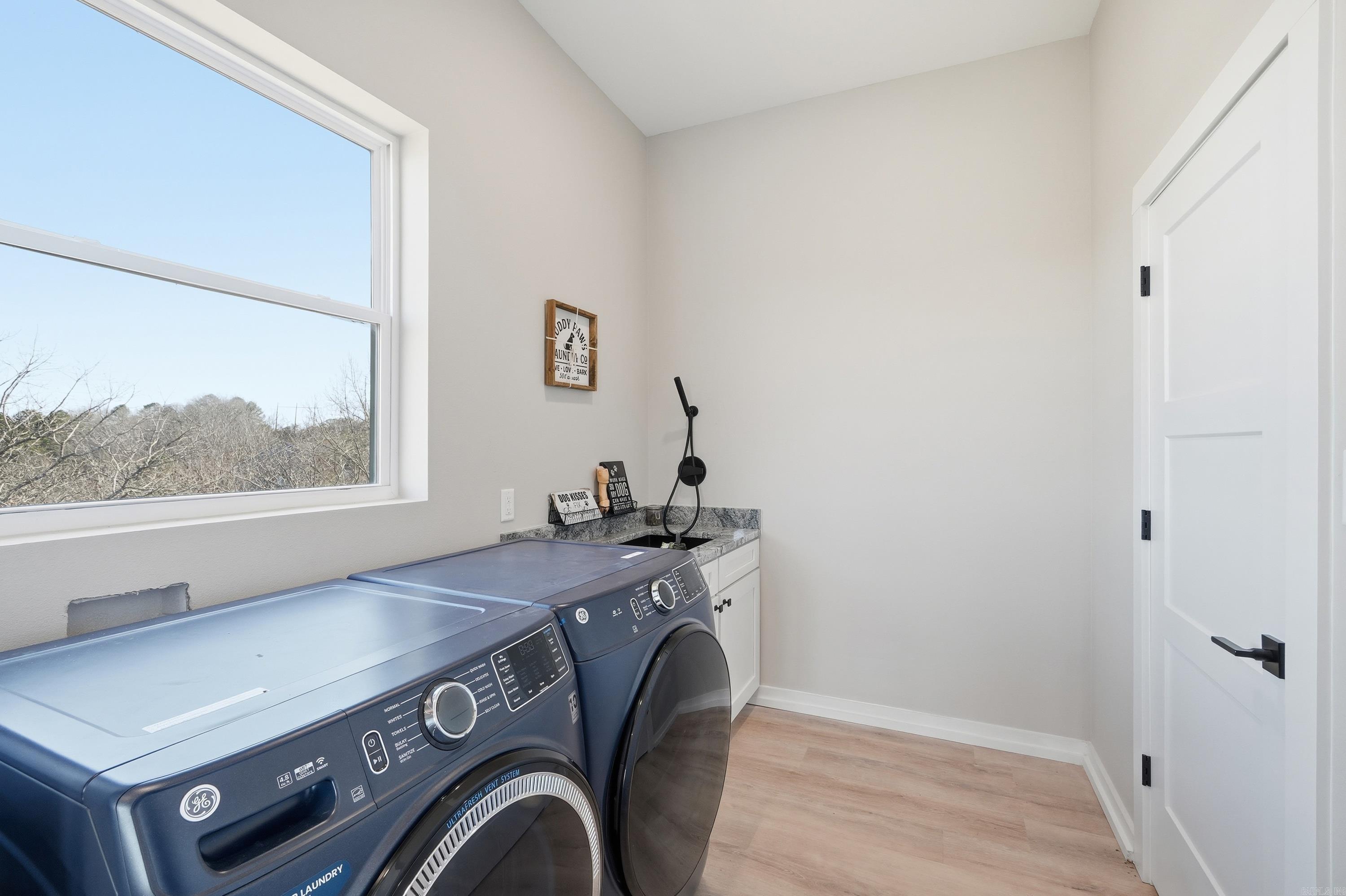 DIAMONDHEAD - Residential