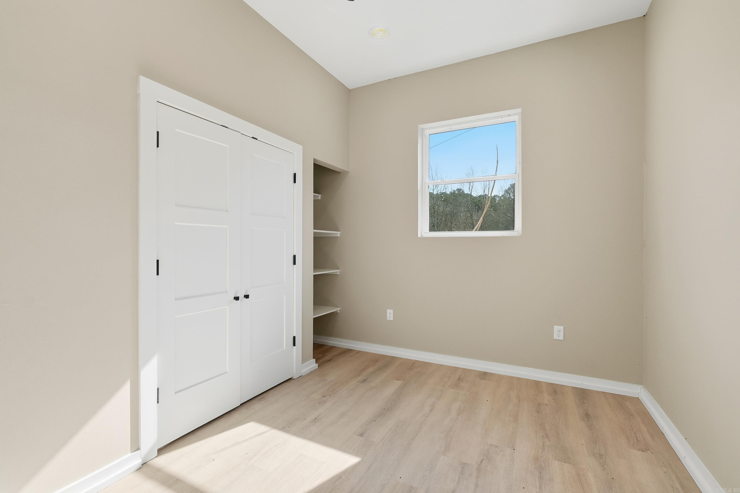 DIAMONDHEAD - Residential