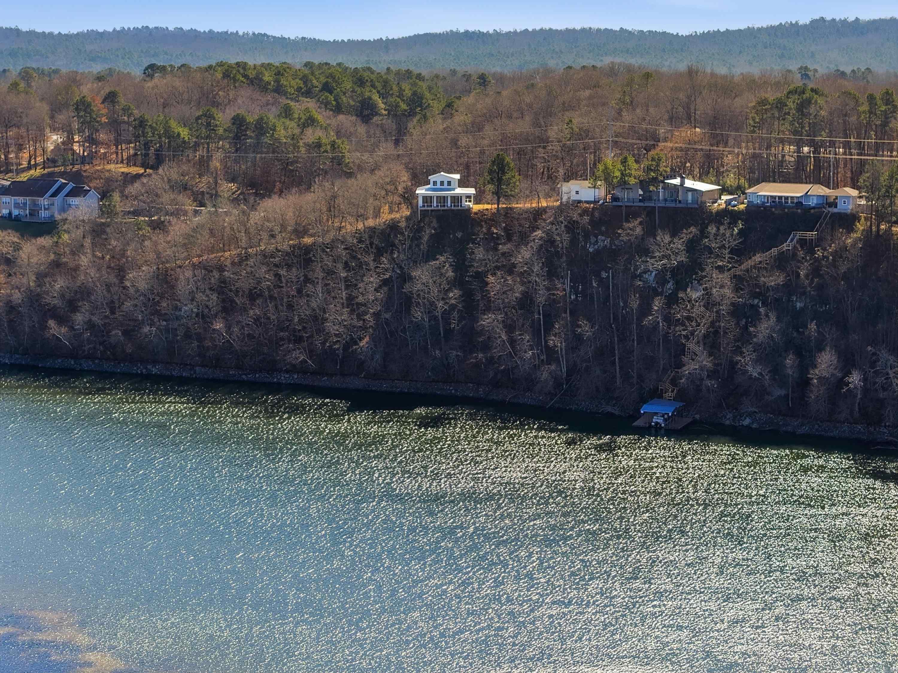 DIAMONDHEAD - Residential