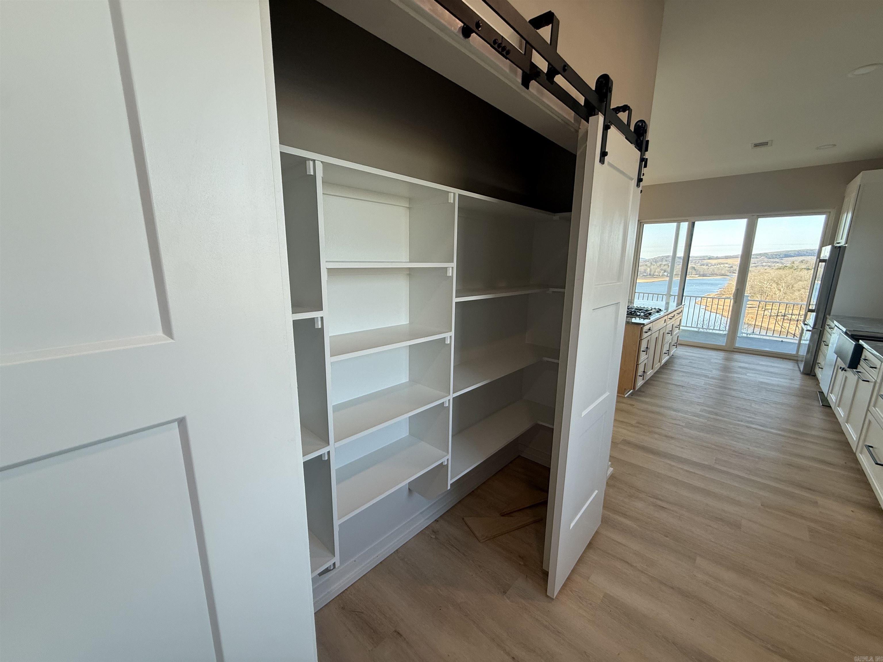 DIAMONDHEAD - Residential