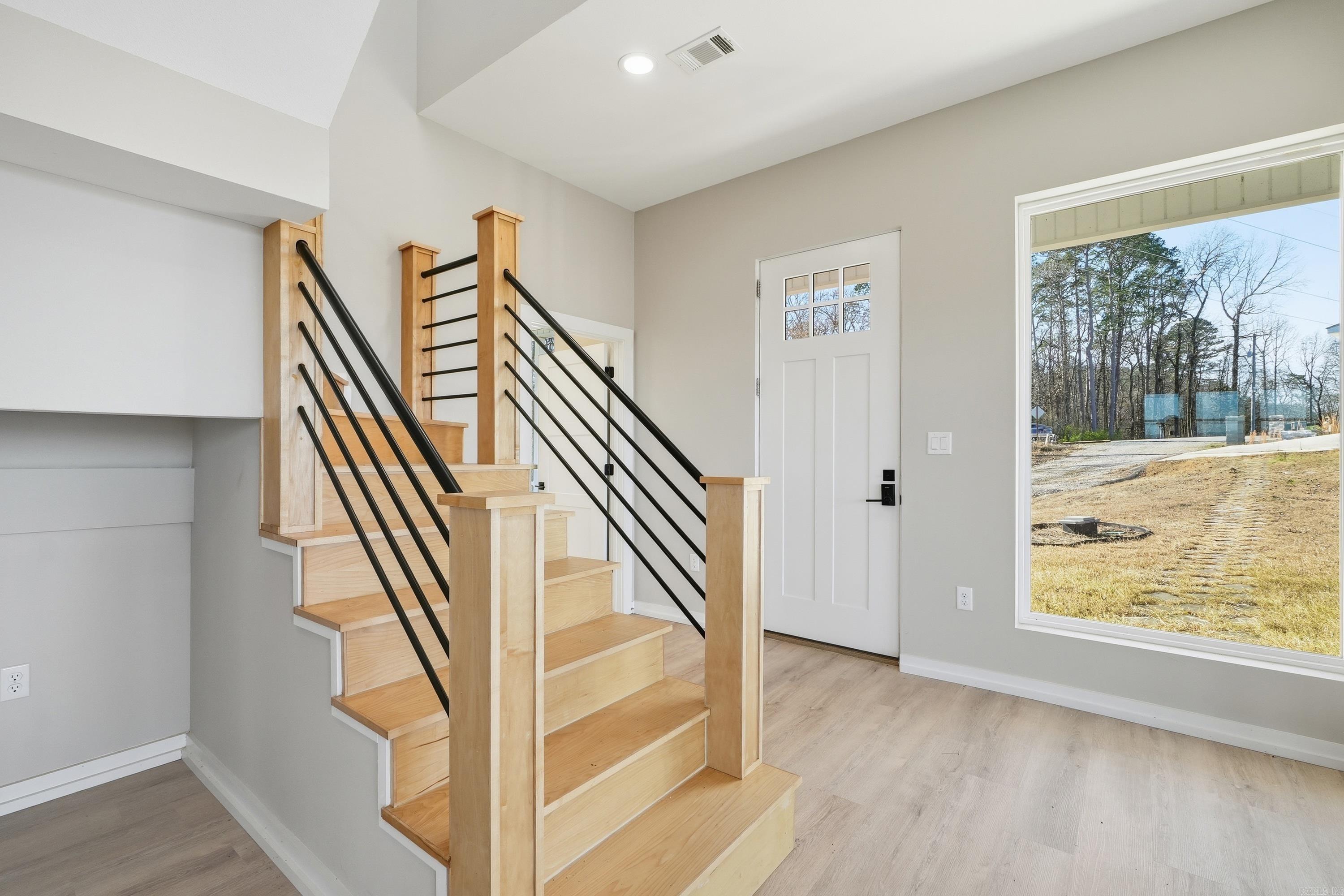 DIAMONDHEAD - Residential