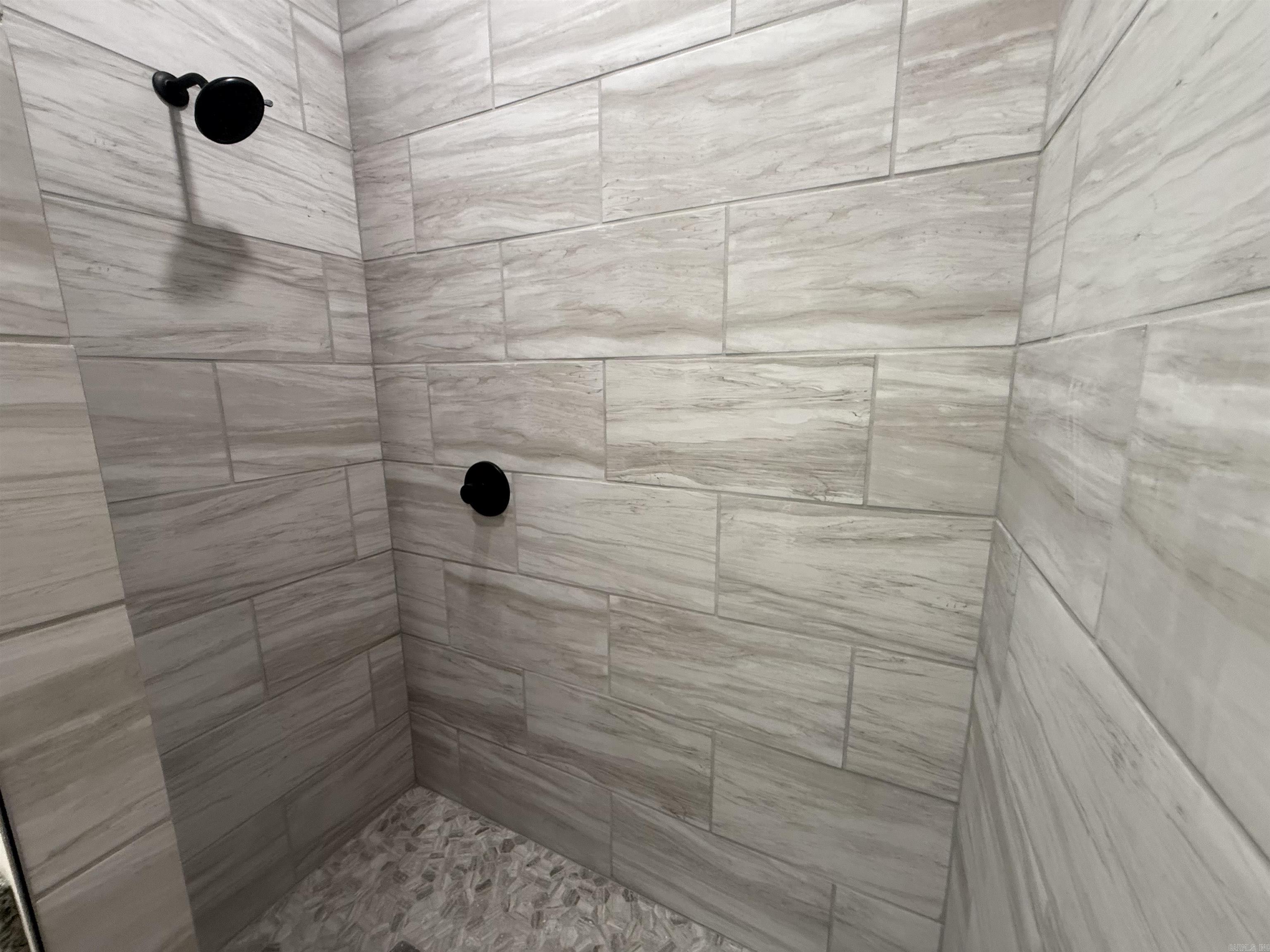 DIAMONDHEAD - Residential