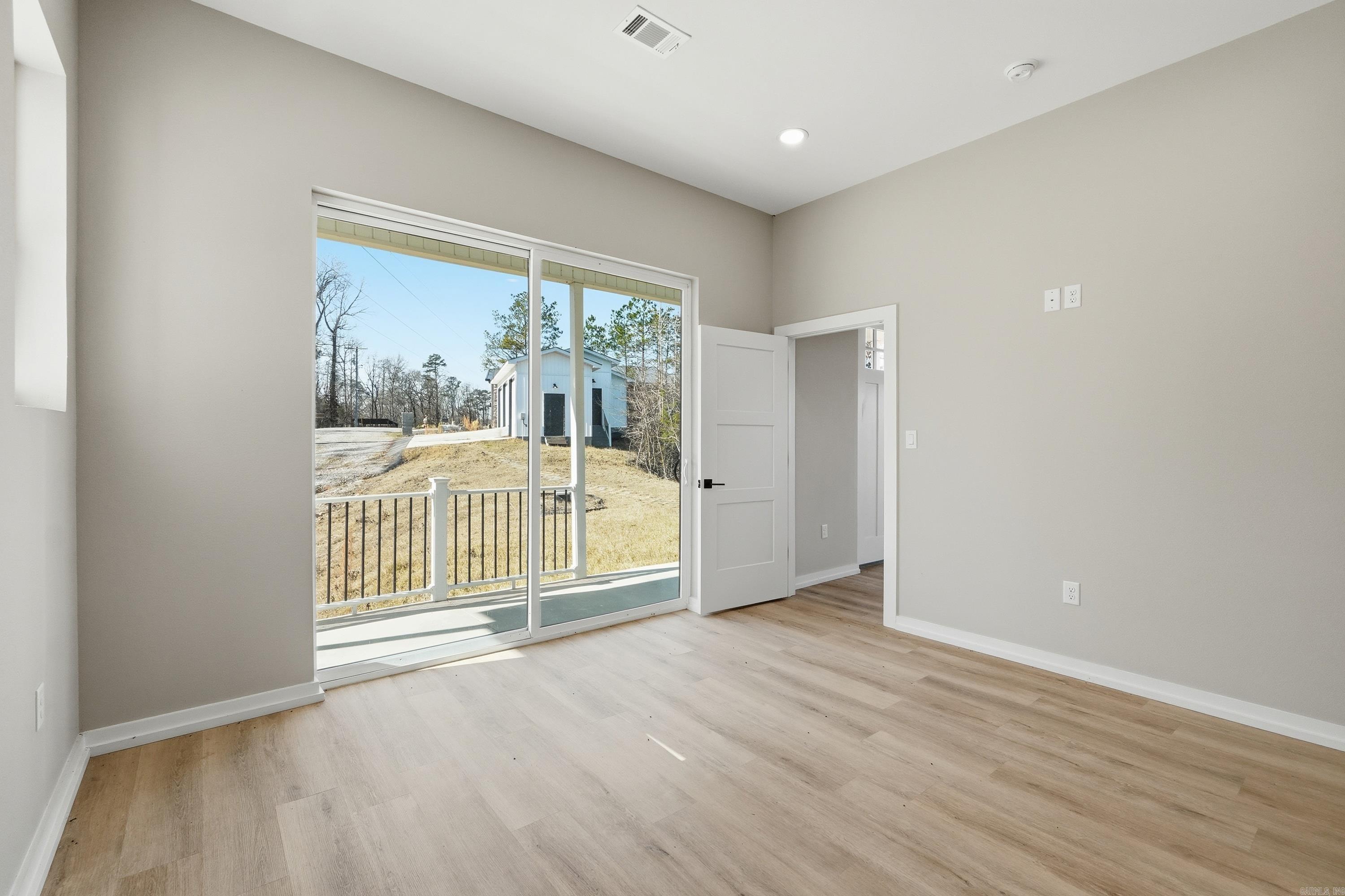 DIAMONDHEAD - Residential