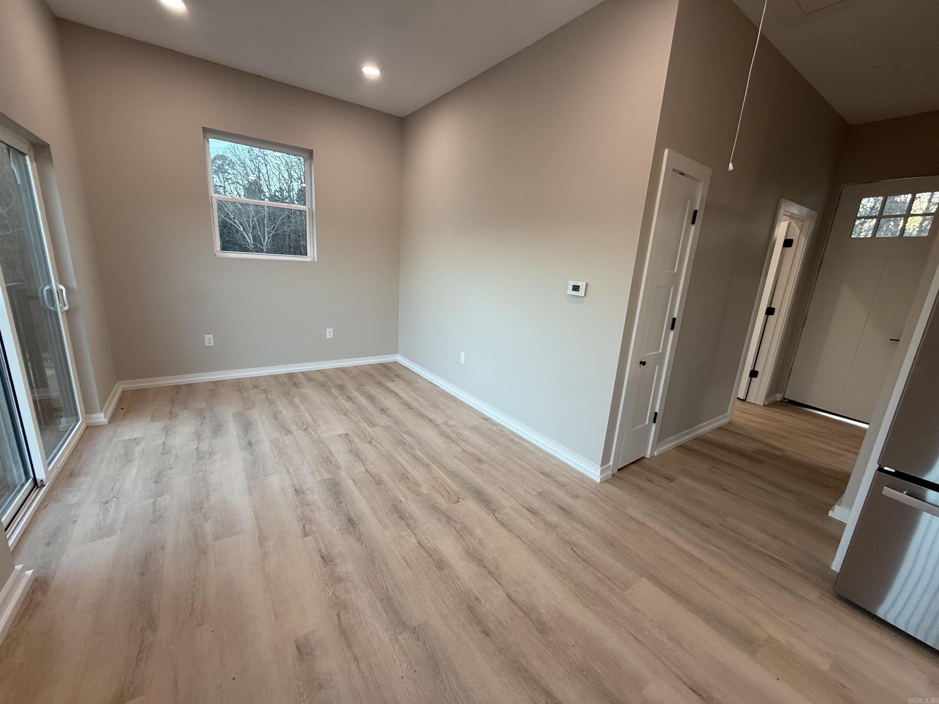 DIAMONDHEAD - Residential