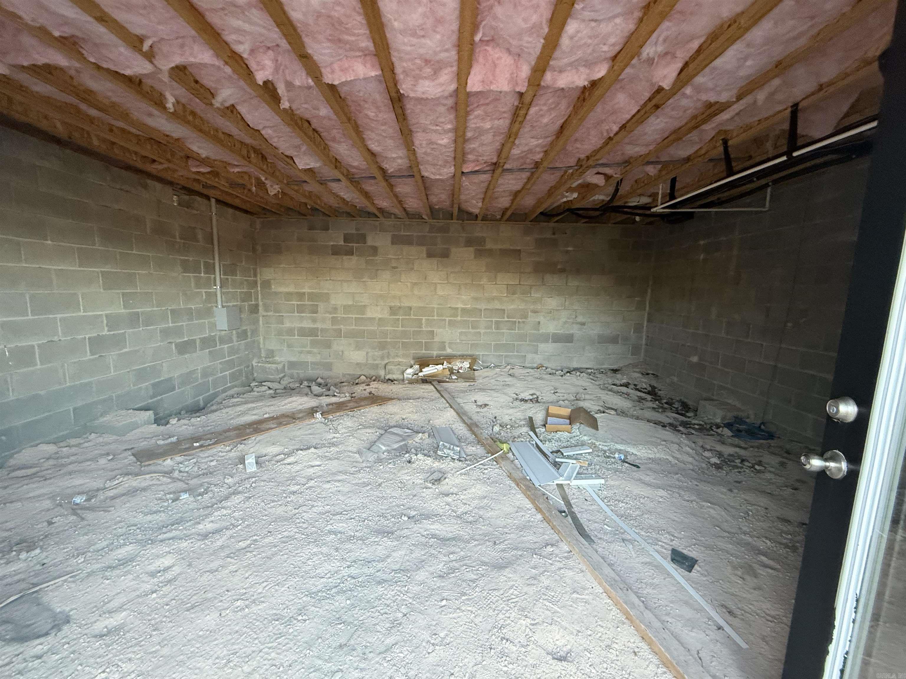 DIAMONDHEAD - Residential