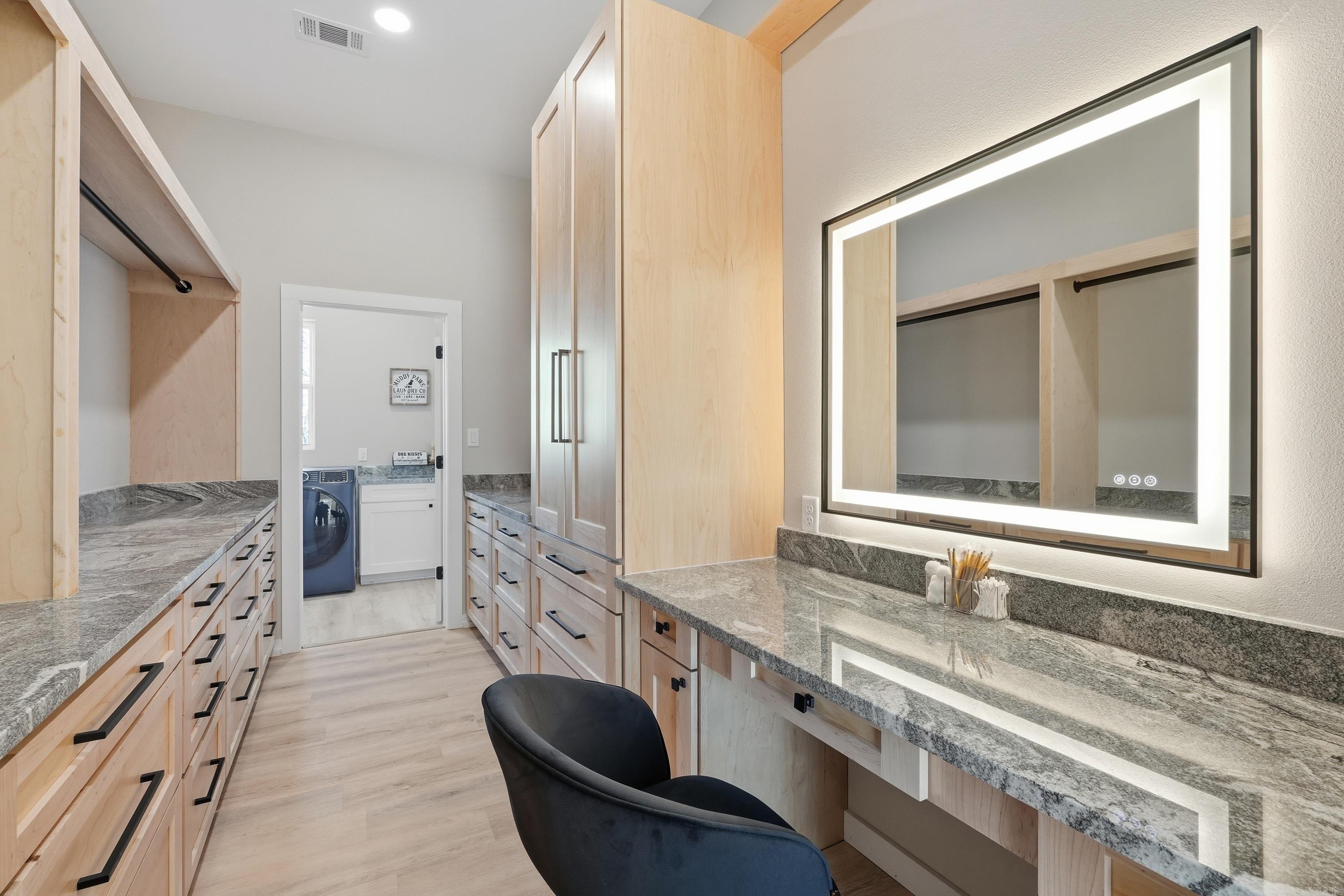 DIAMONDHEAD - Residential