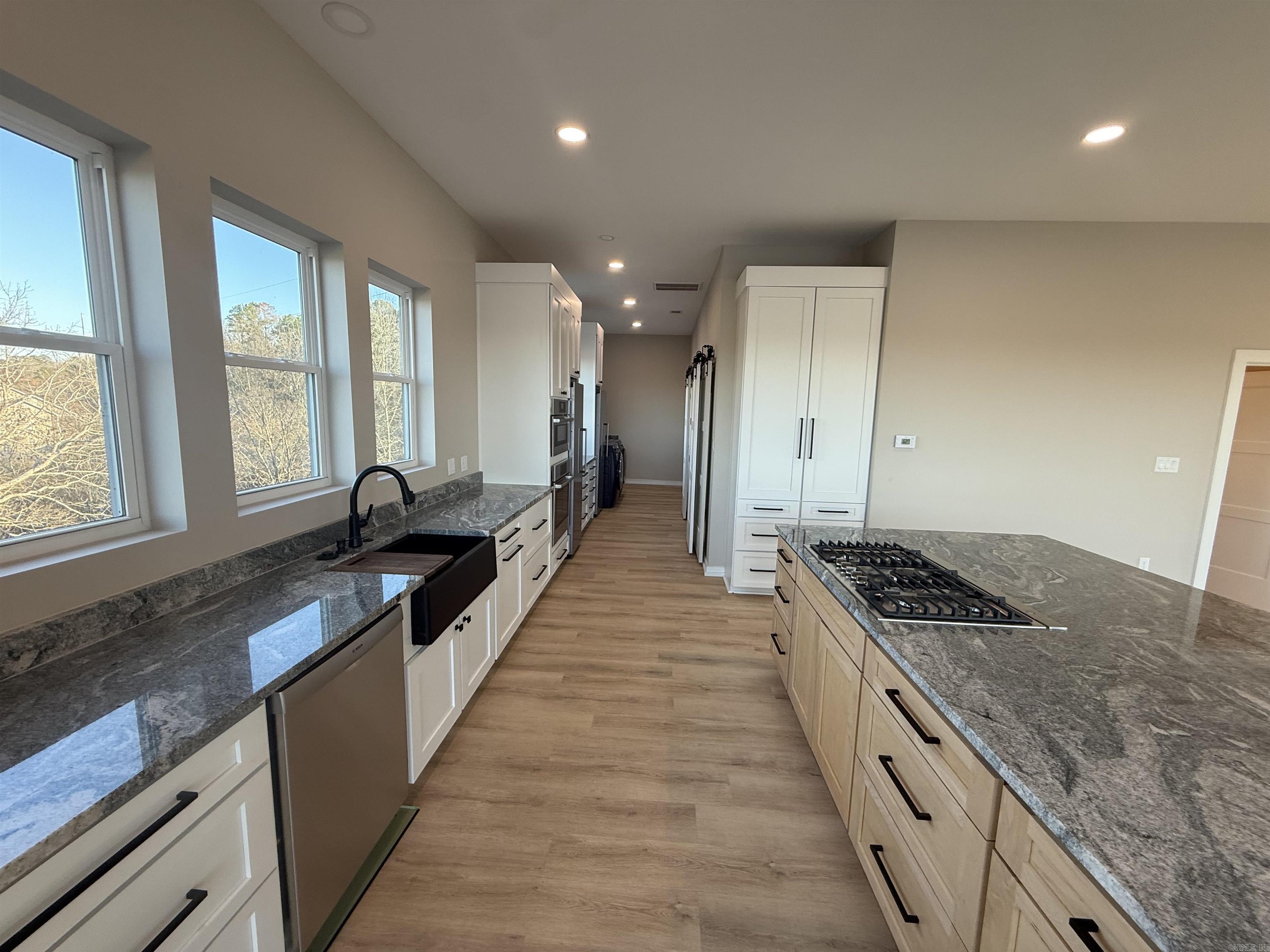 DIAMONDHEAD - Residential