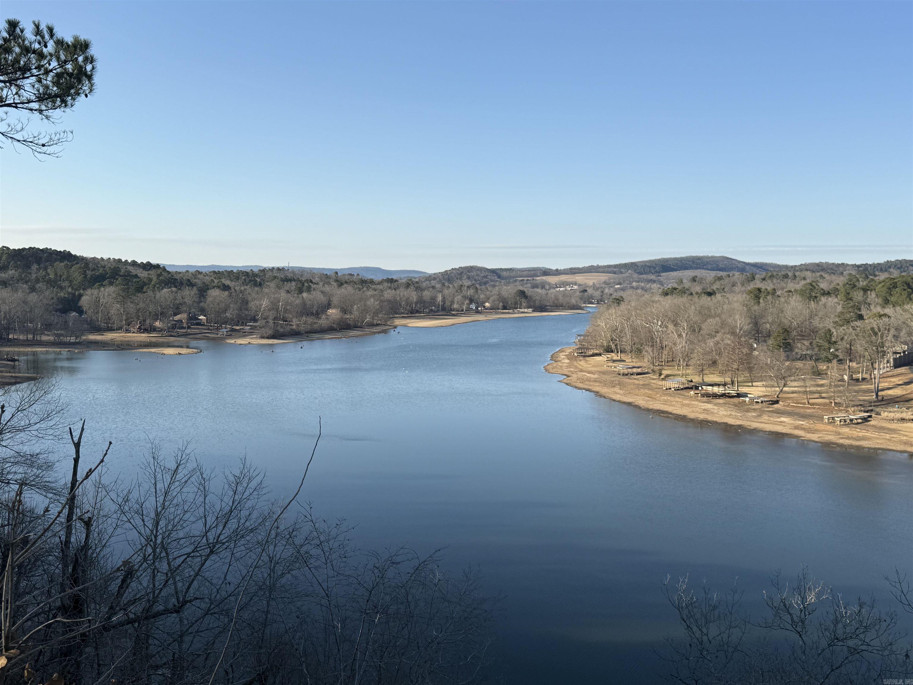 DIAMONDHEAD - Residential
