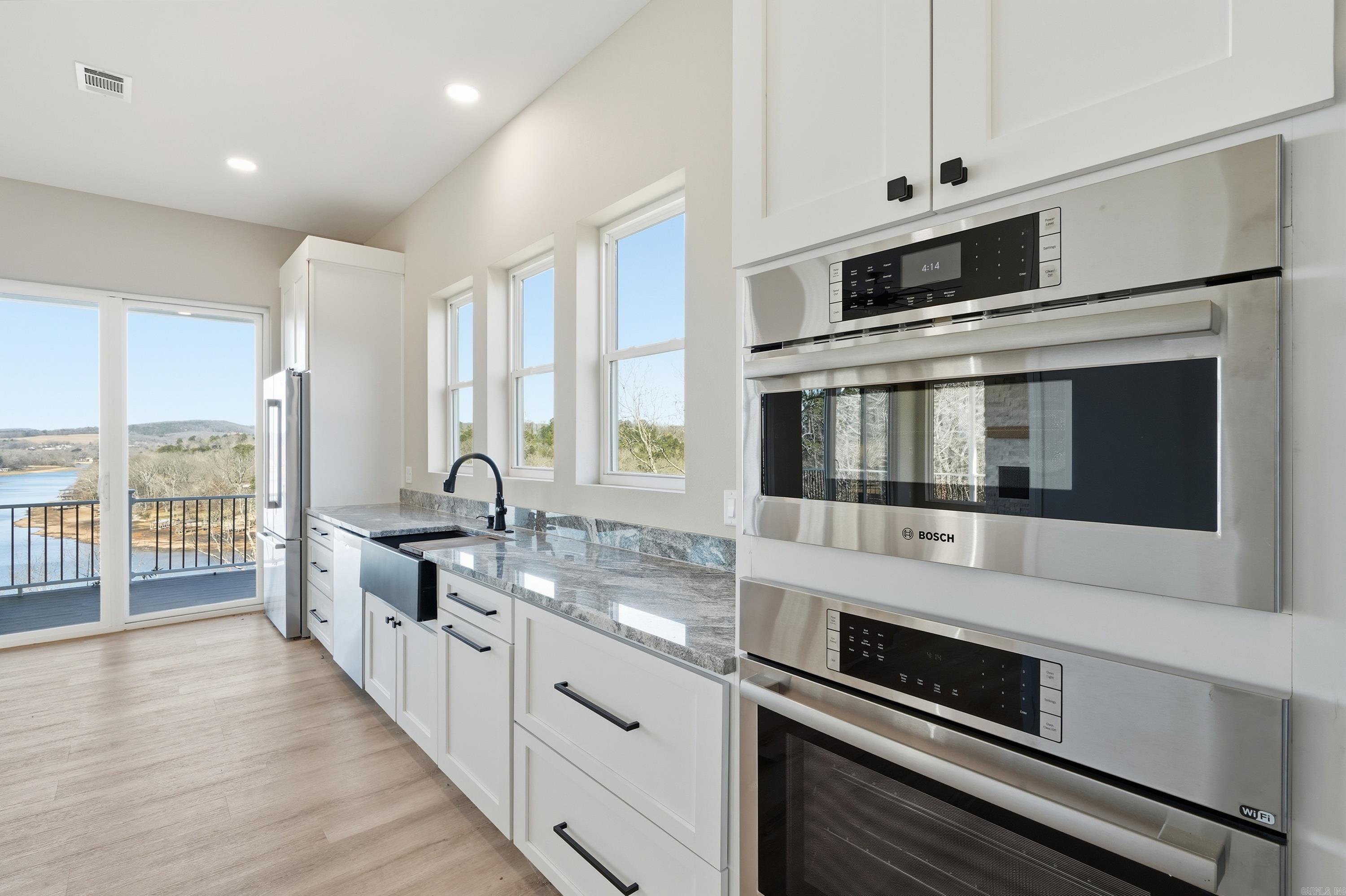 DIAMONDHEAD - Residential