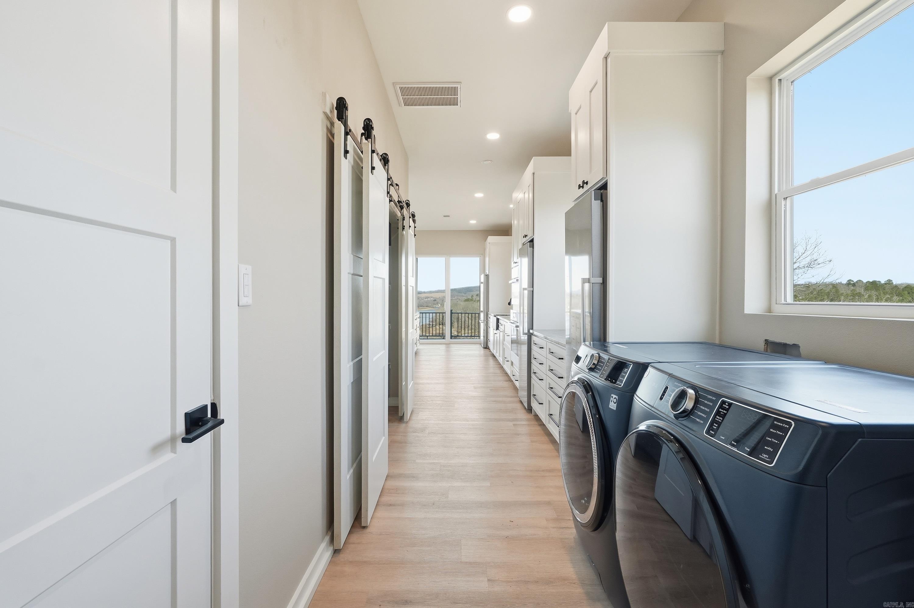 DIAMONDHEAD - Residential