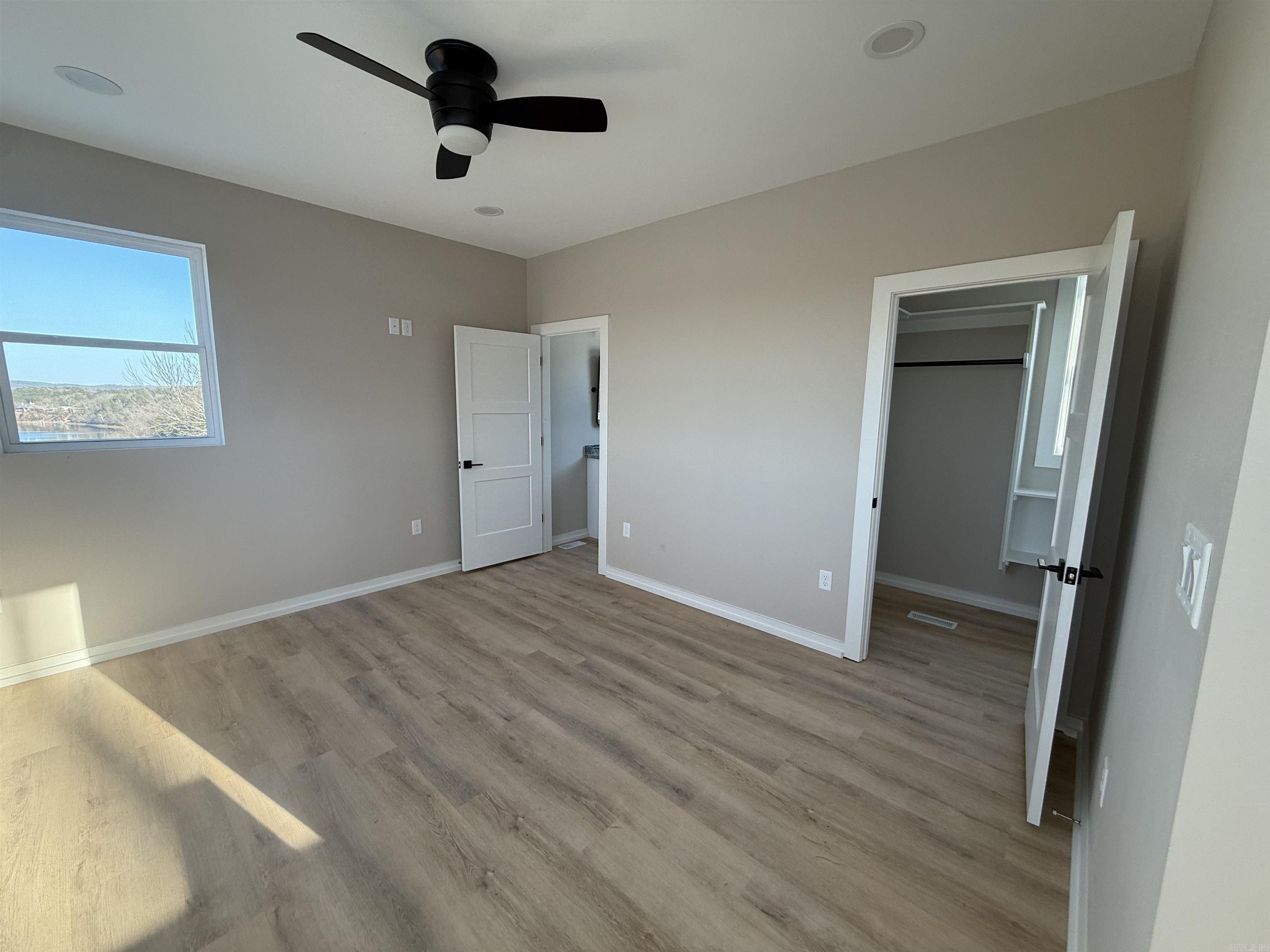 DIAMONDHEAD - Residential