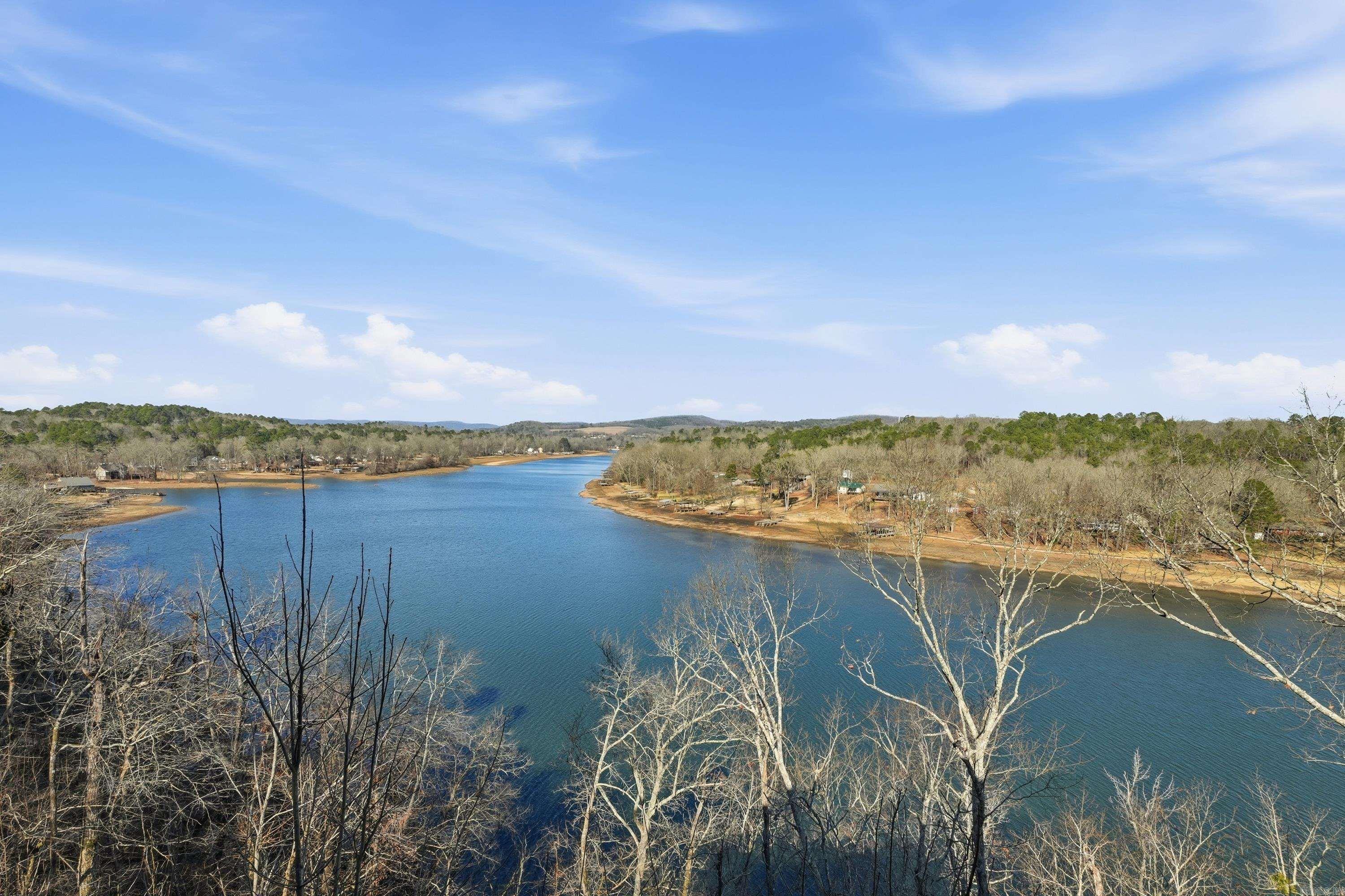 DIAMONDHEAD - Residential
