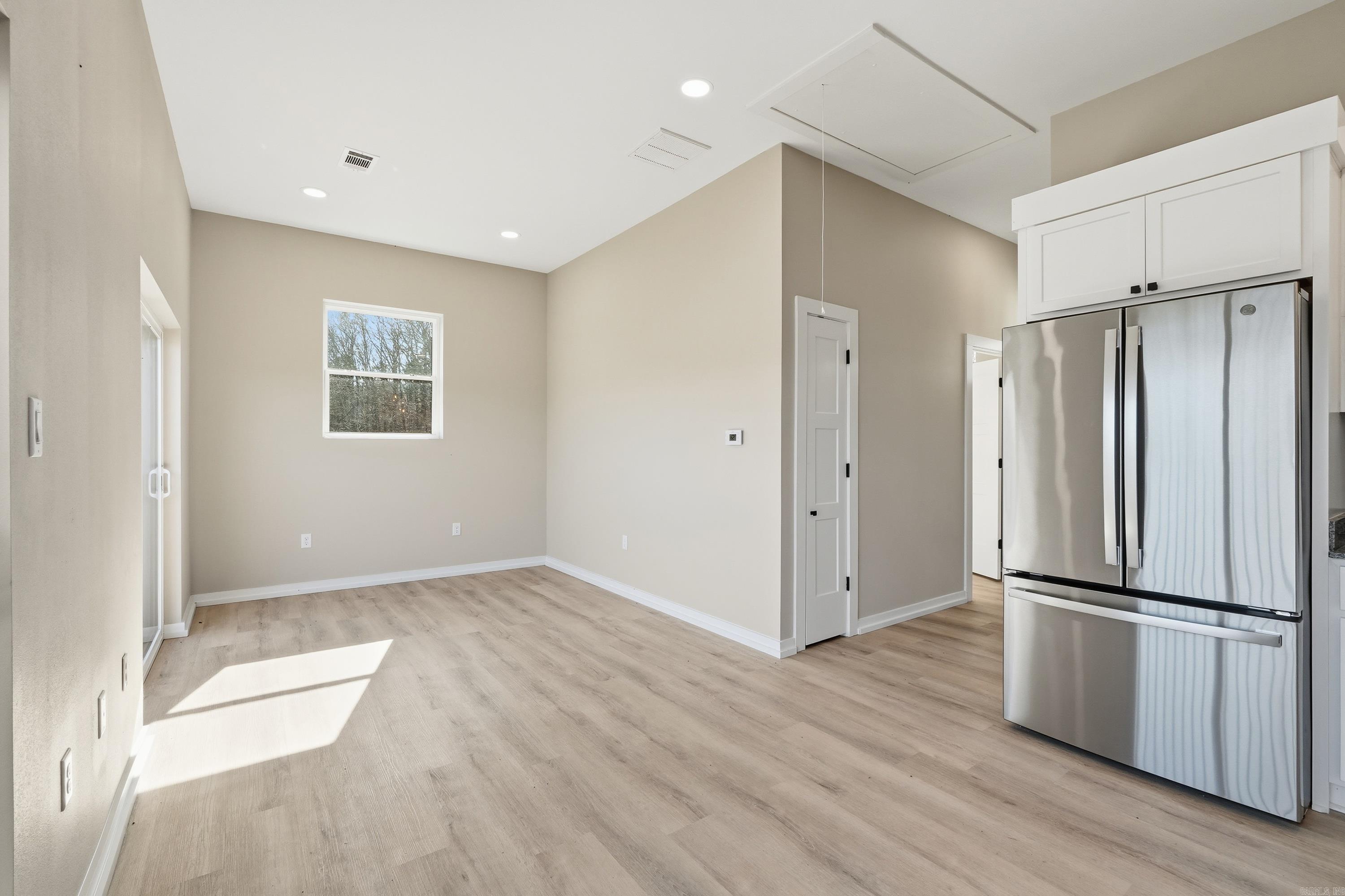 DIAMONDHEAD - Residential