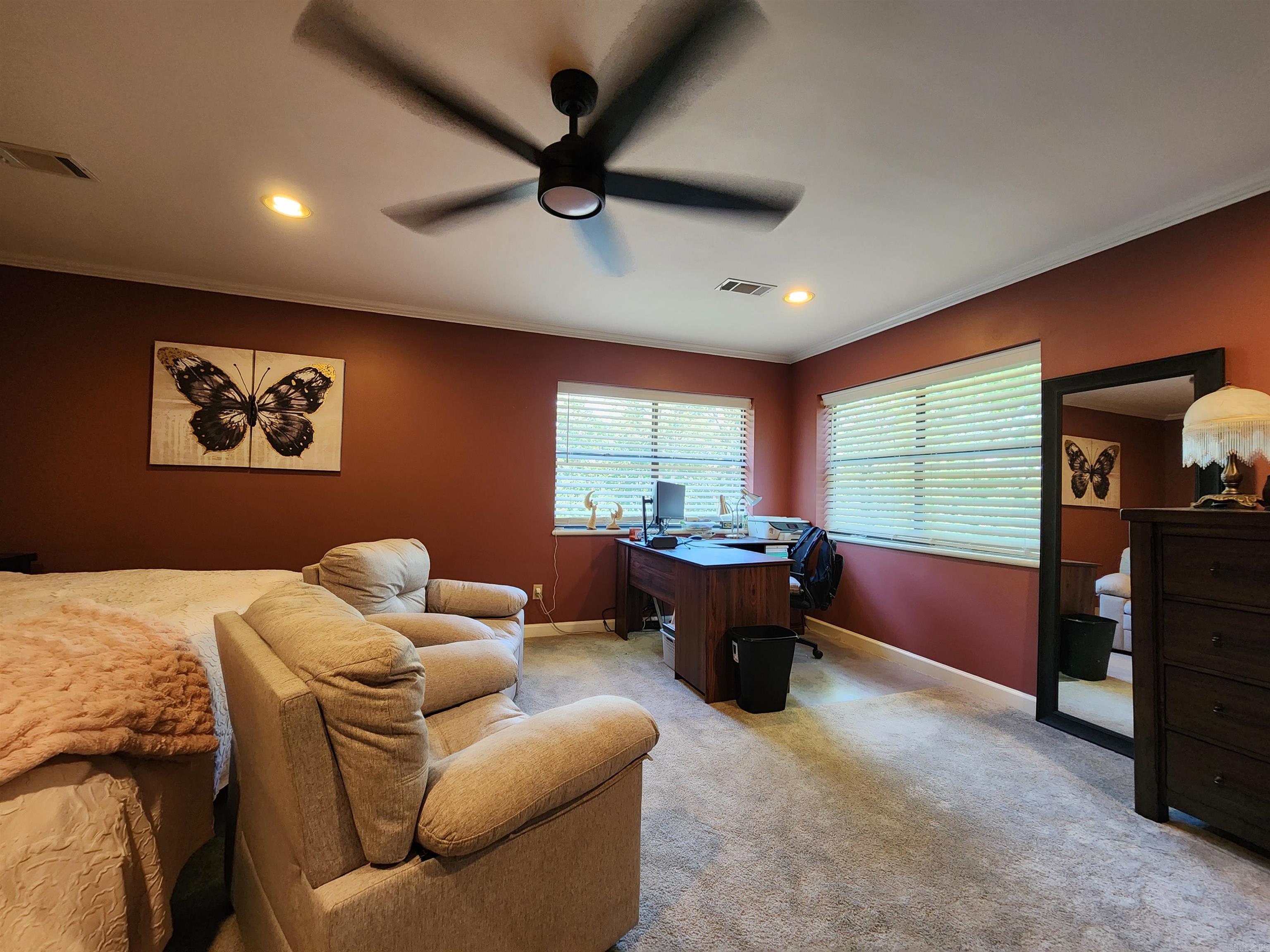 WELLINGTON POINTE - Residential