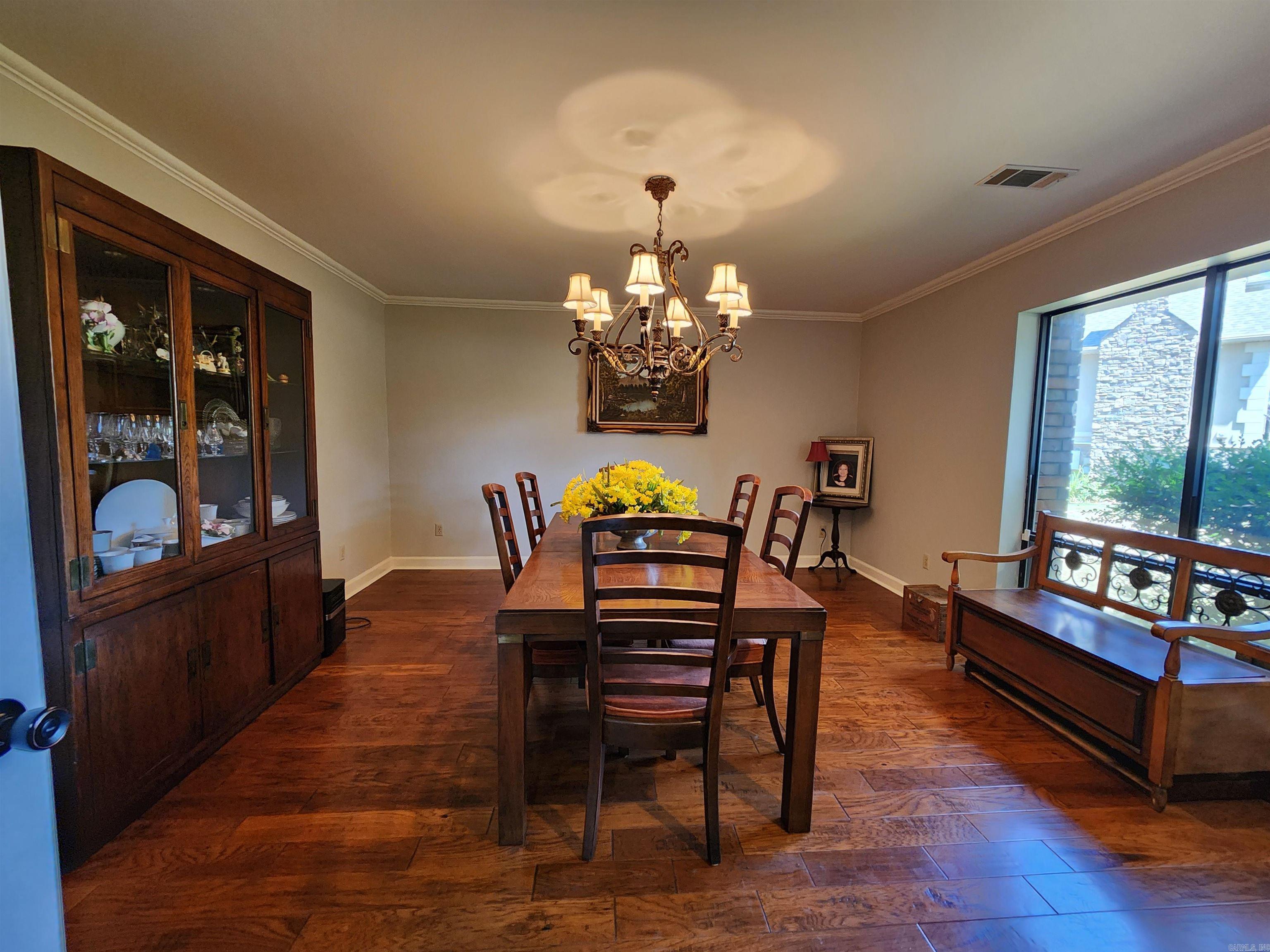 WELLINGTON POINTE - Residential