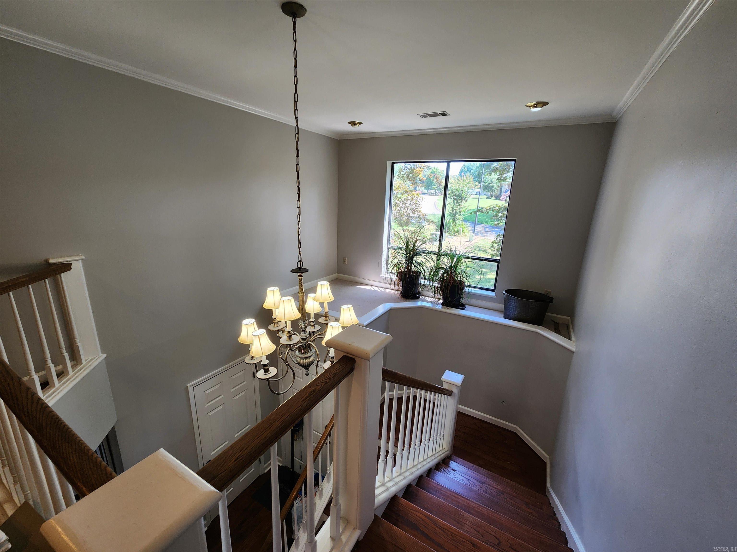 WELLINGTON POINTE - Residential