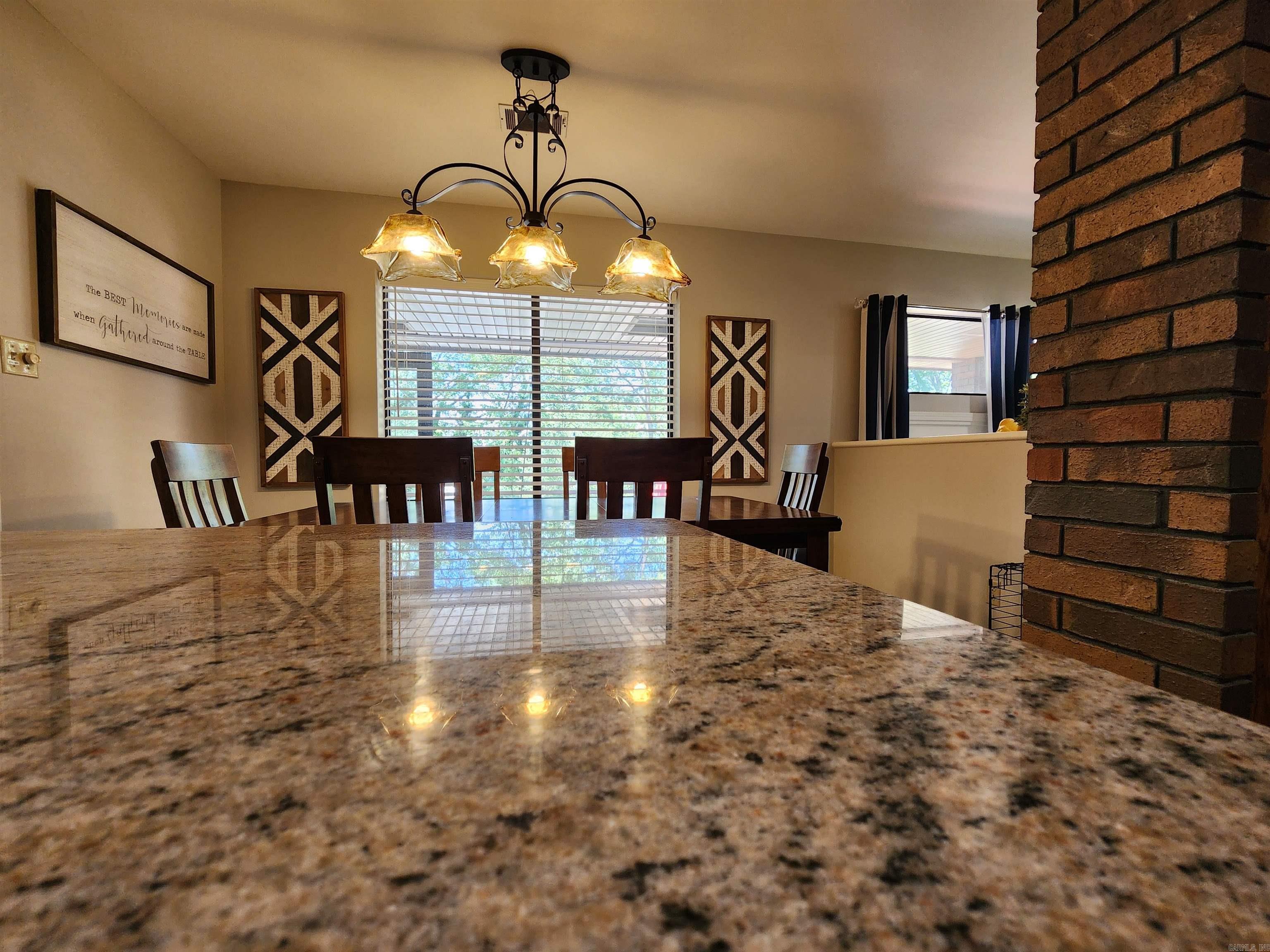 WELLINGTON POINTE - Residential