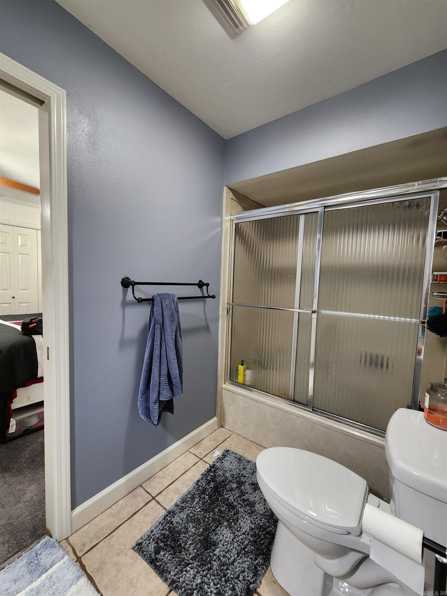 WELLINGTON POINTE - Residential