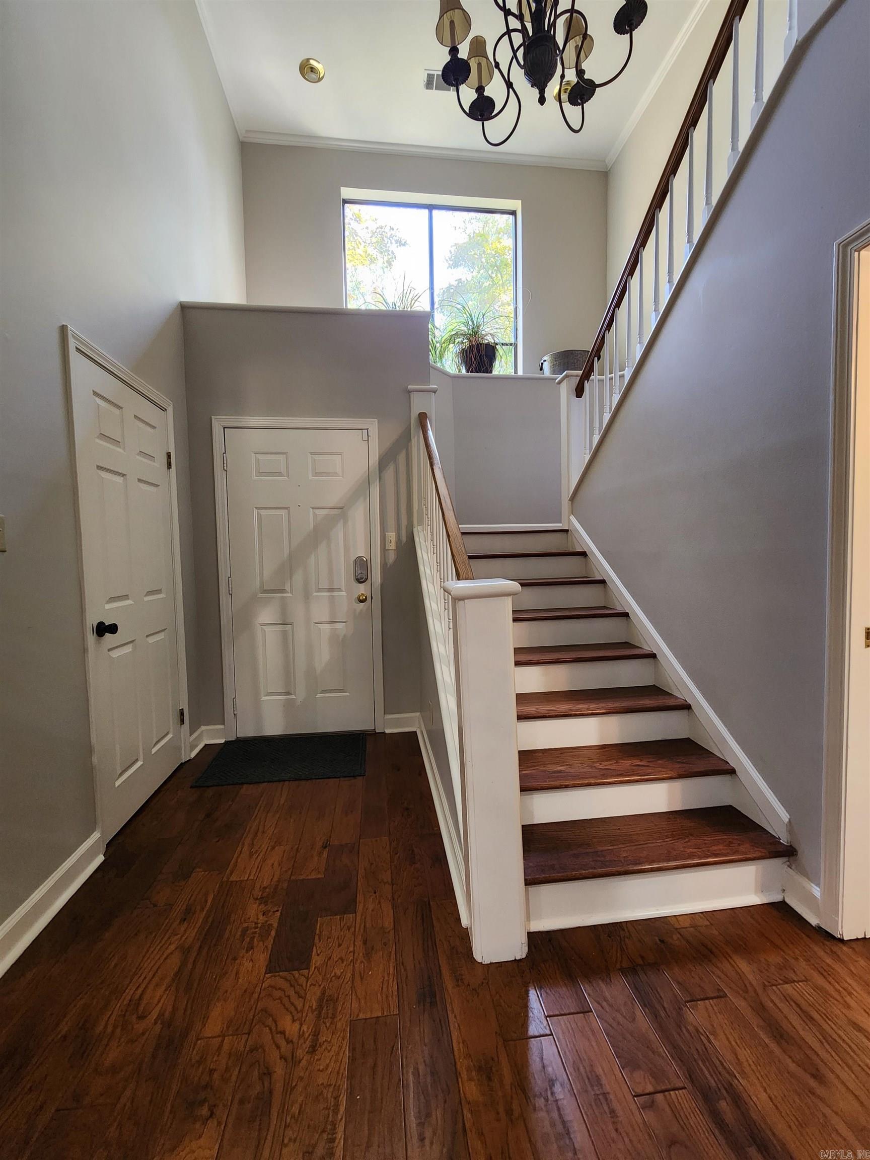 WELLINGTON POINTE - Residential