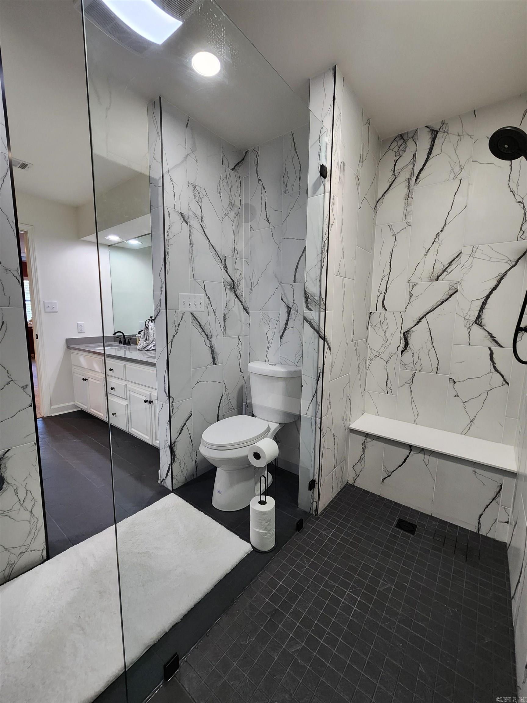 WELLINGTON POINTE - Residential