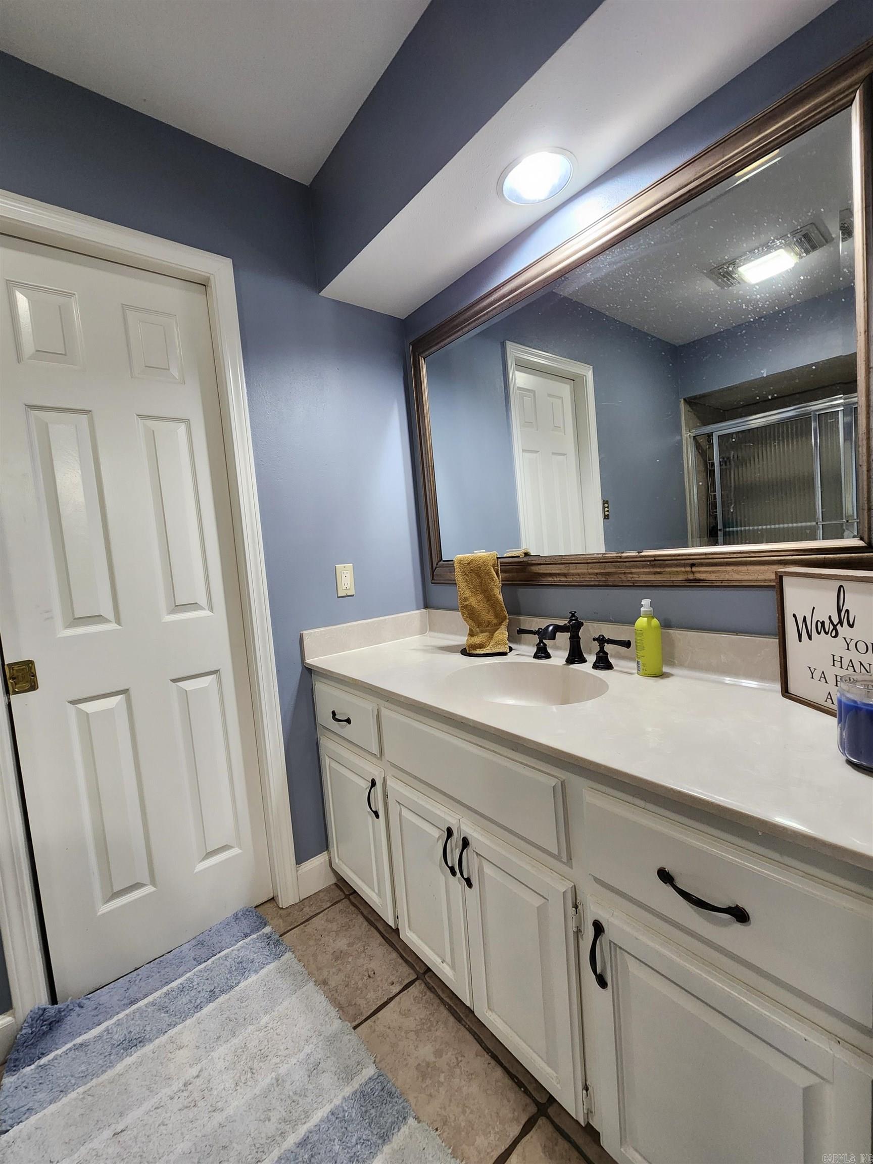 WELLINGTON POINTE - Residential