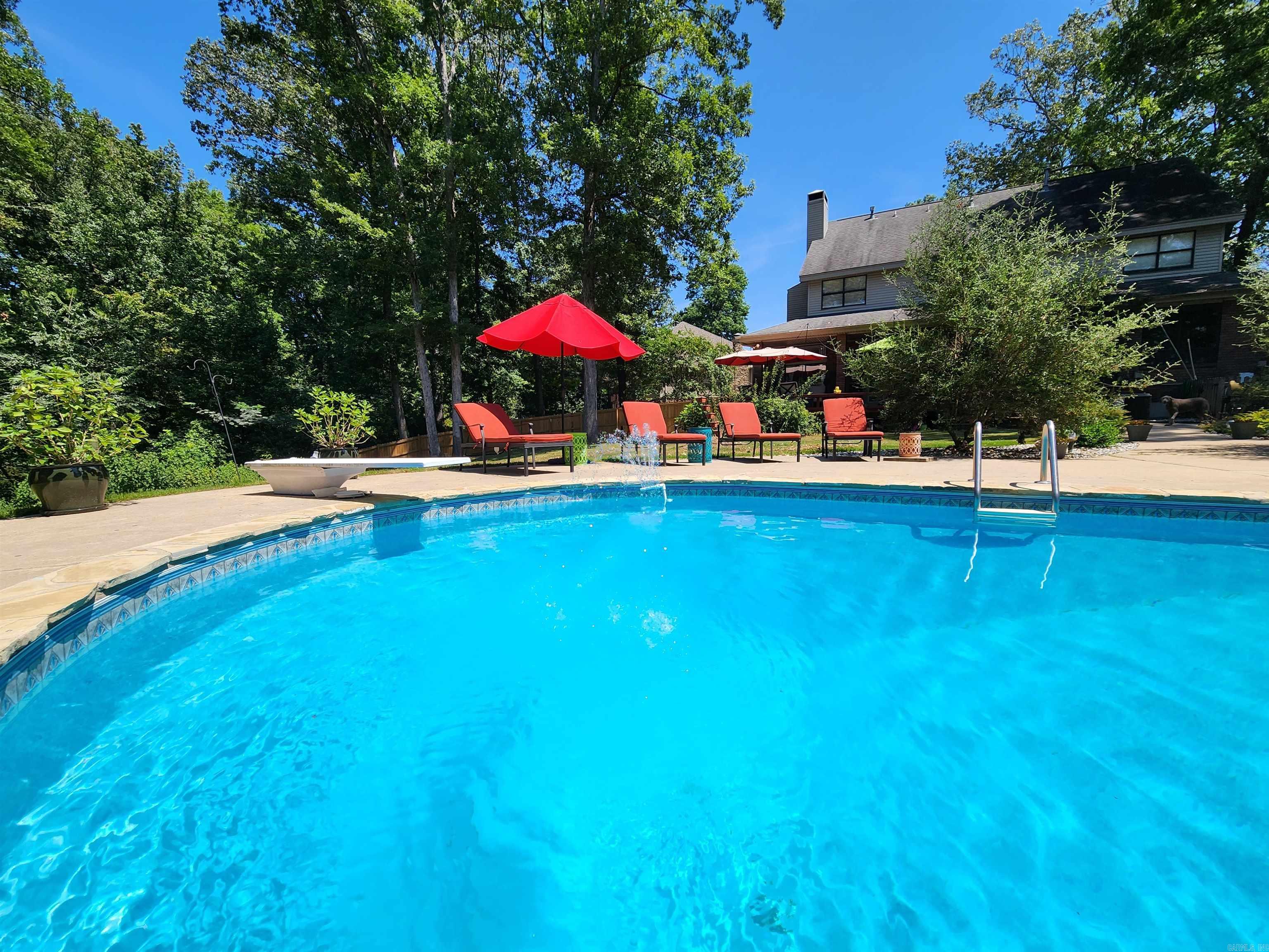 WELLINGTON POINTE - Residential