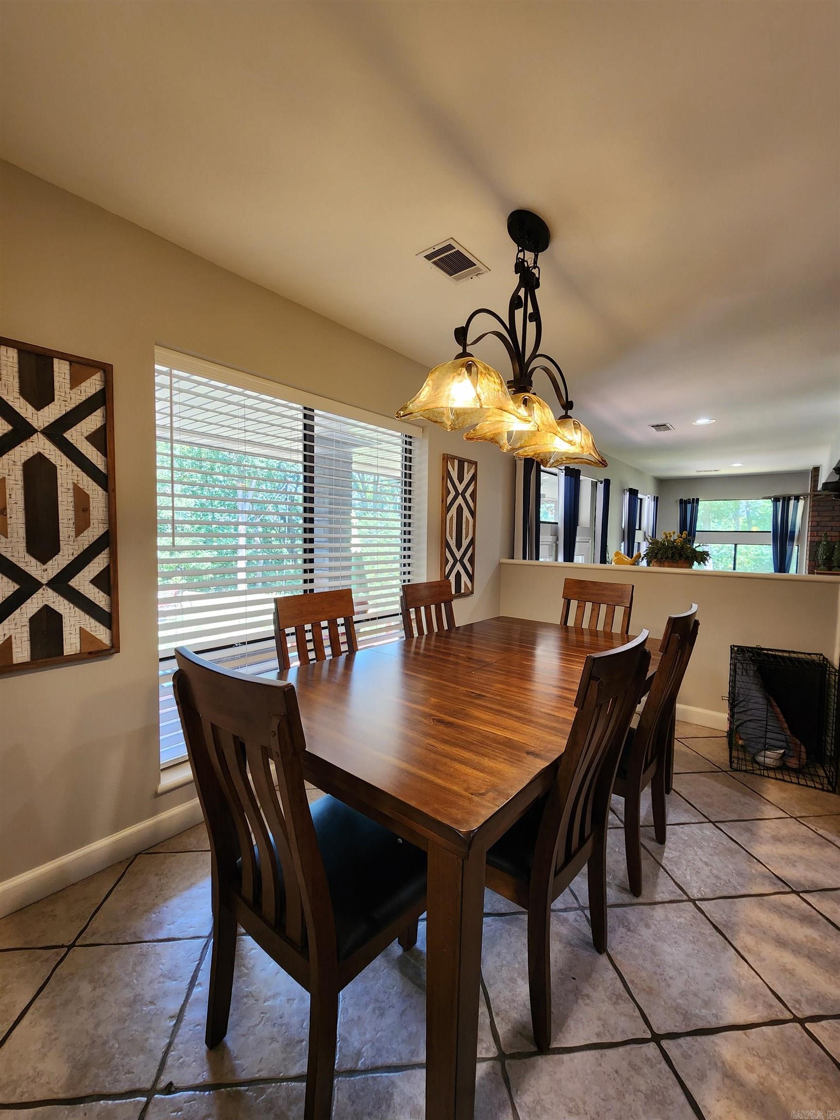 WELLINGTON POINTE - Residential