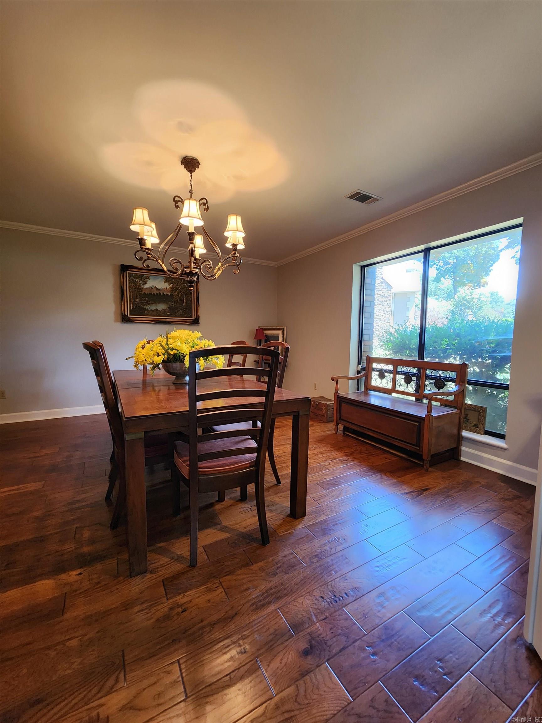 WELLINGTON POINTE - Residential