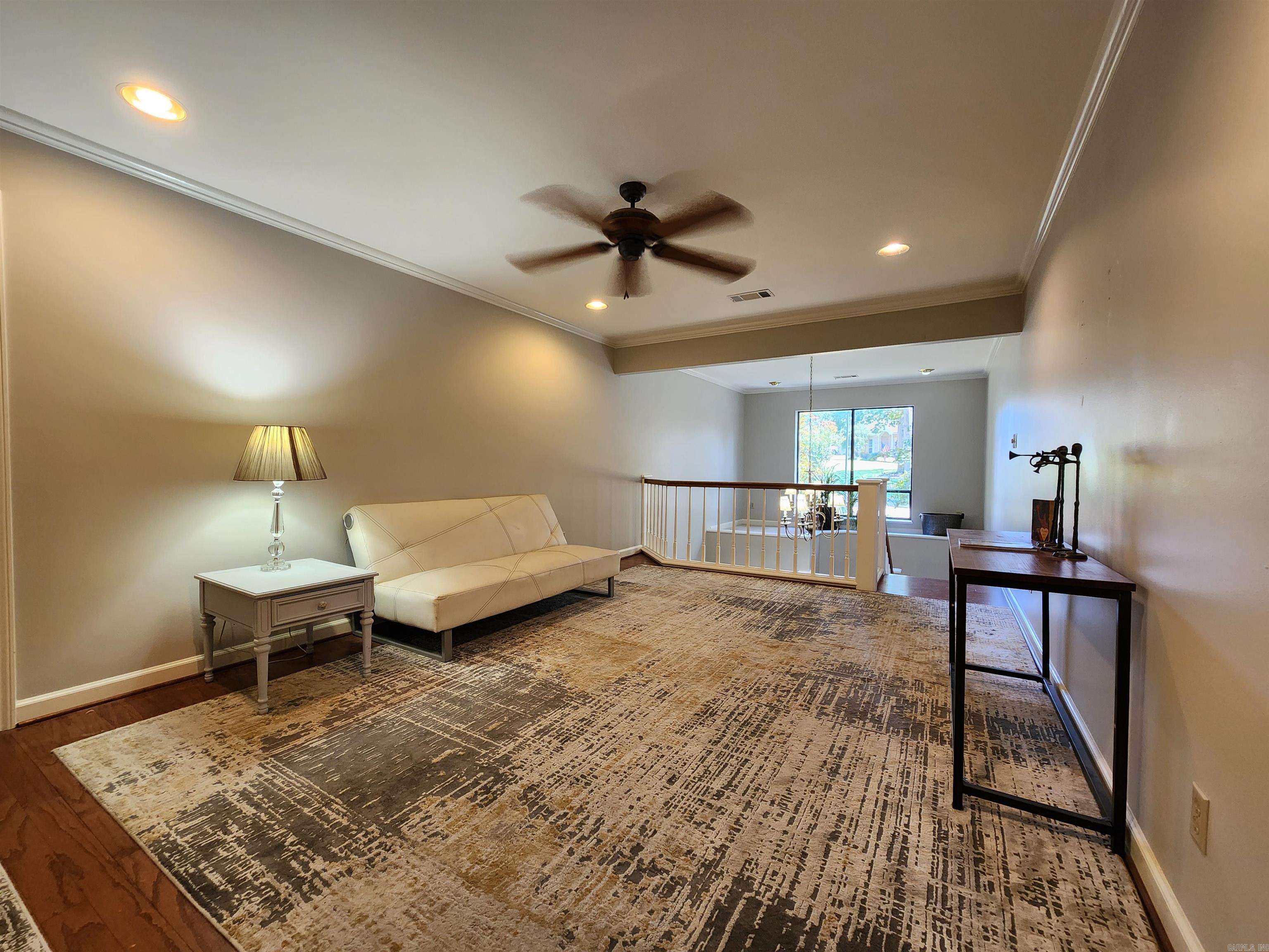 WELLINGTON POINTE - Residential