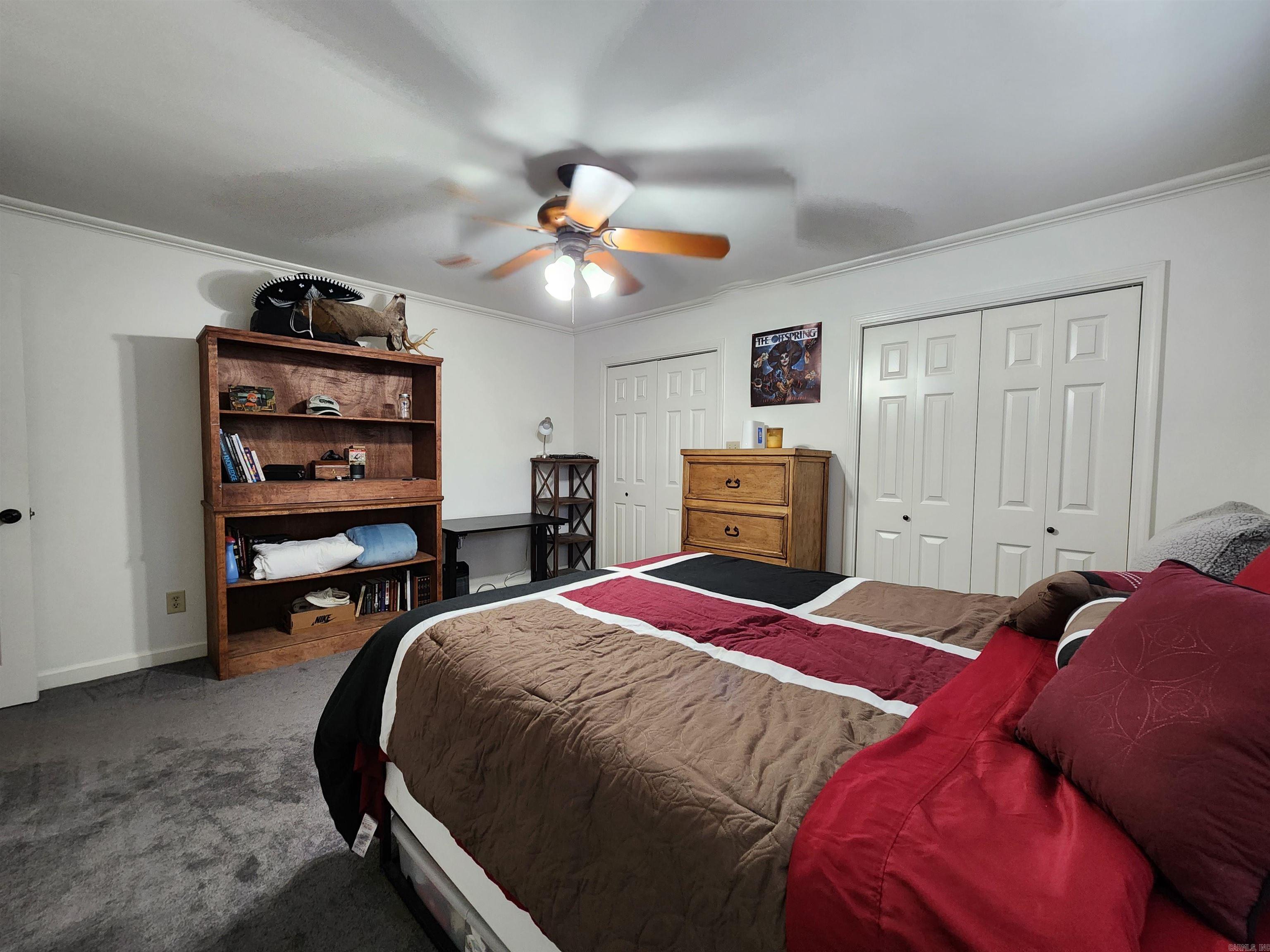 WELLINGTON POINTE - Residential