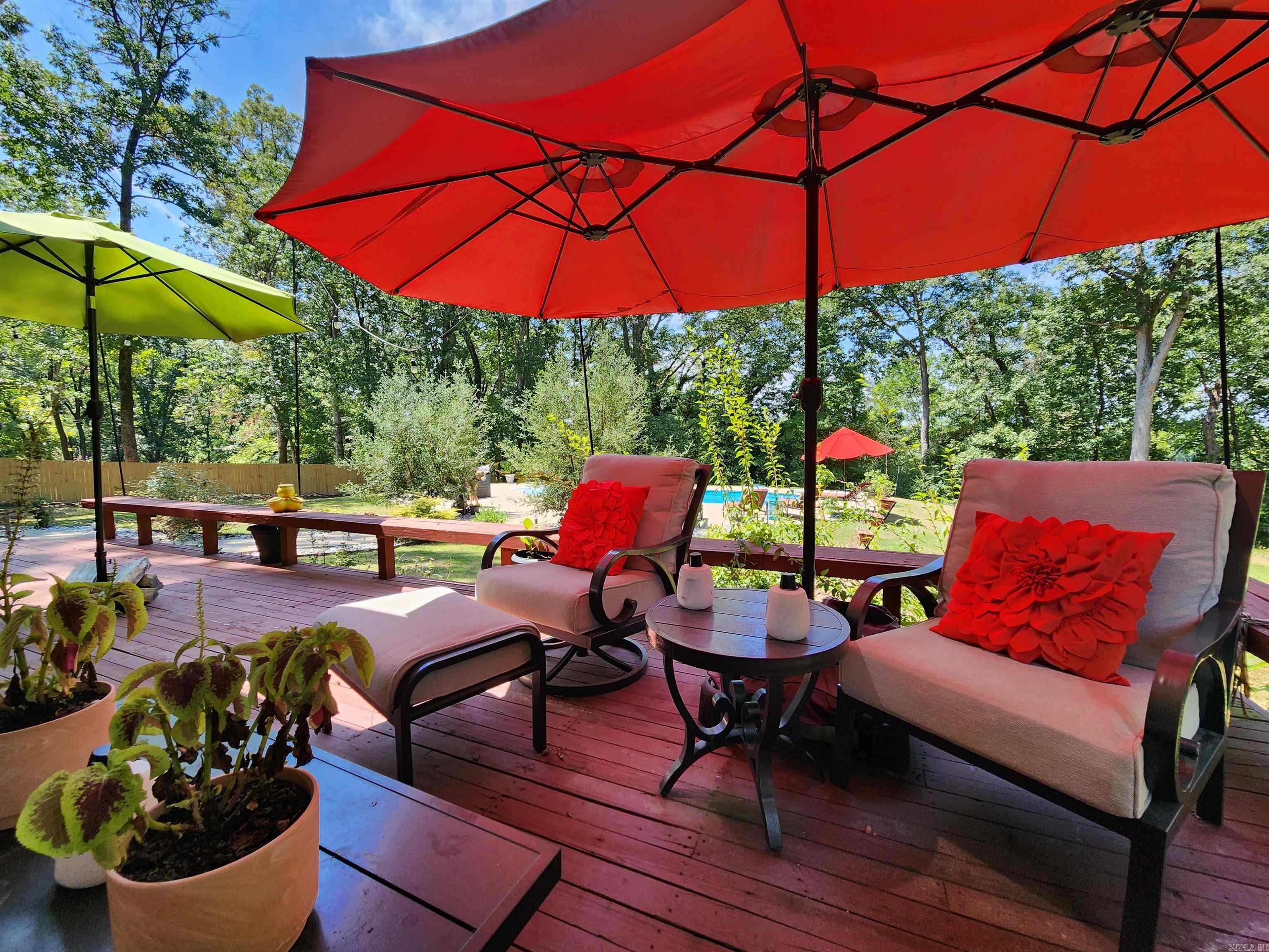 WELLINGTON POINTE - Residential