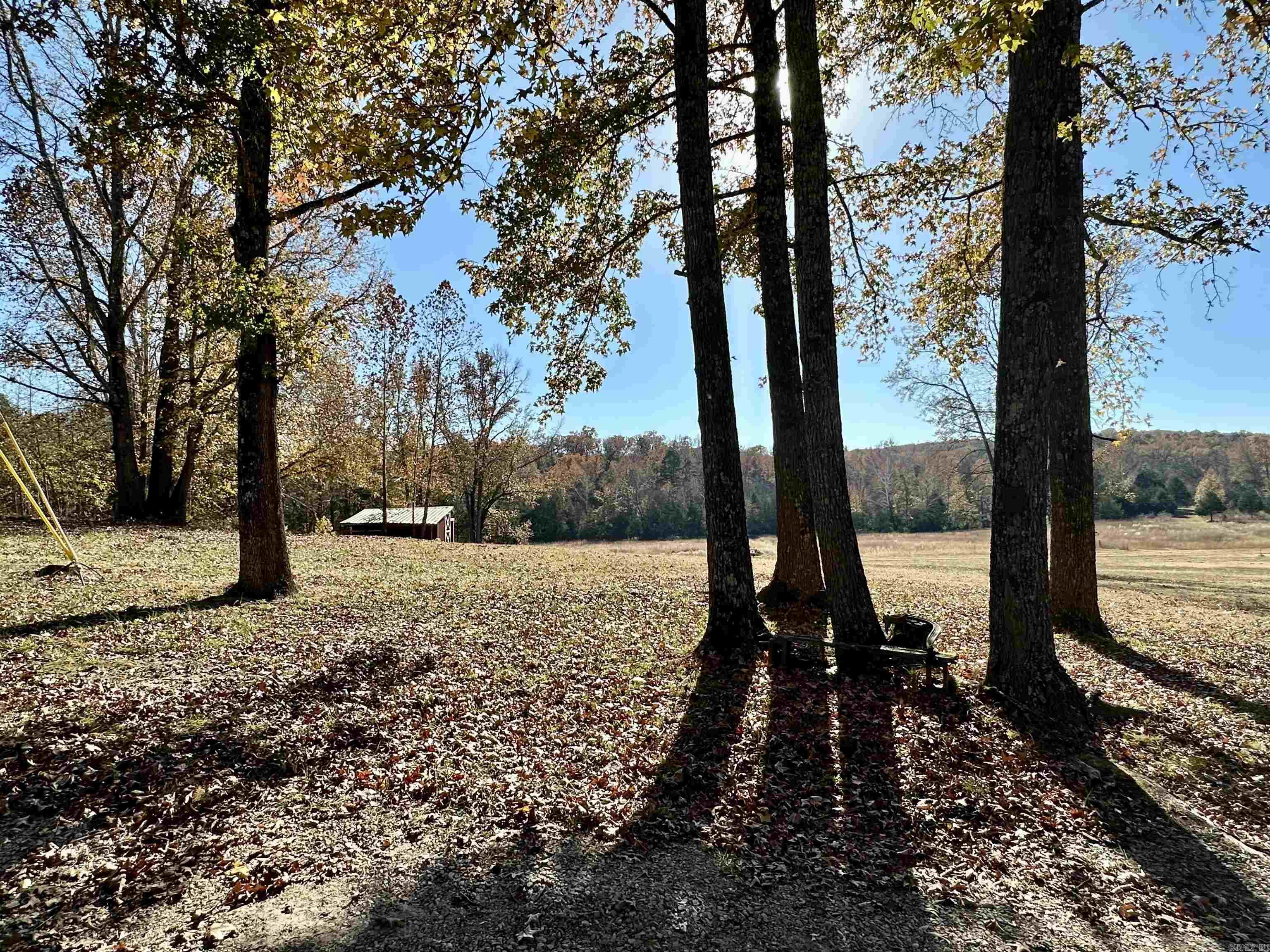 LOUD WATER RETREAT - Residential