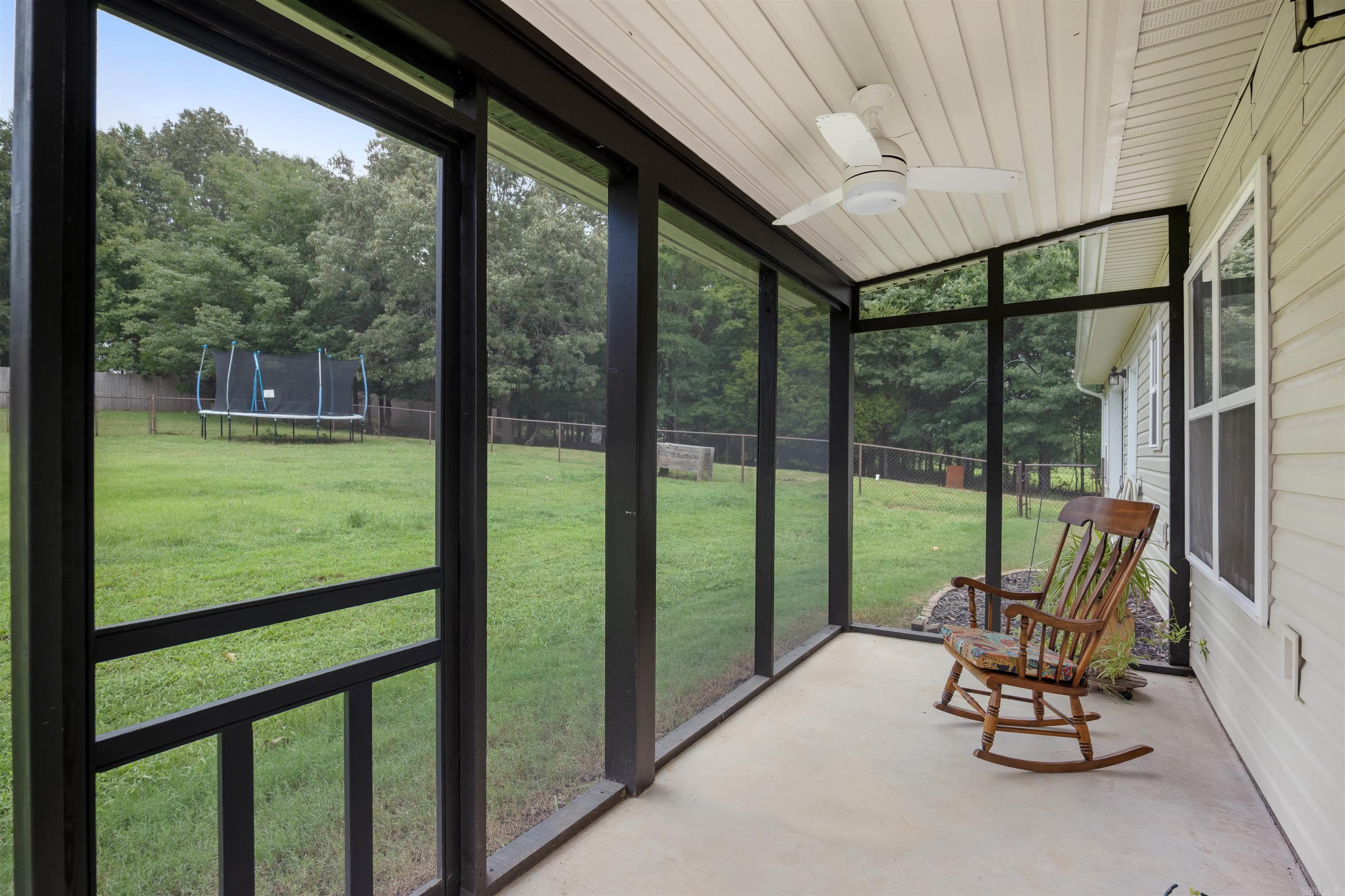 WINDING RIDGE - Residential