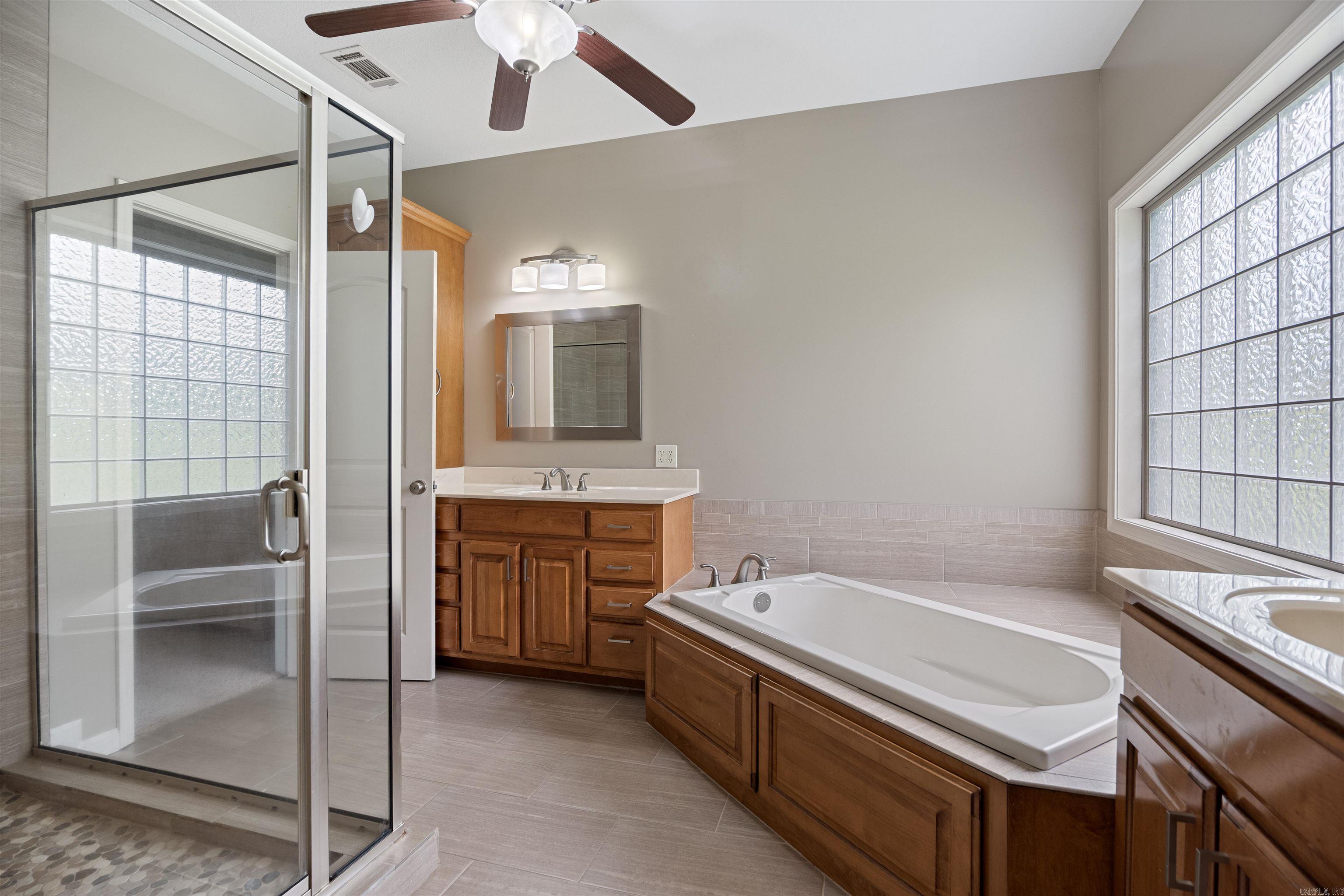 WINDING RIDGE - Residential