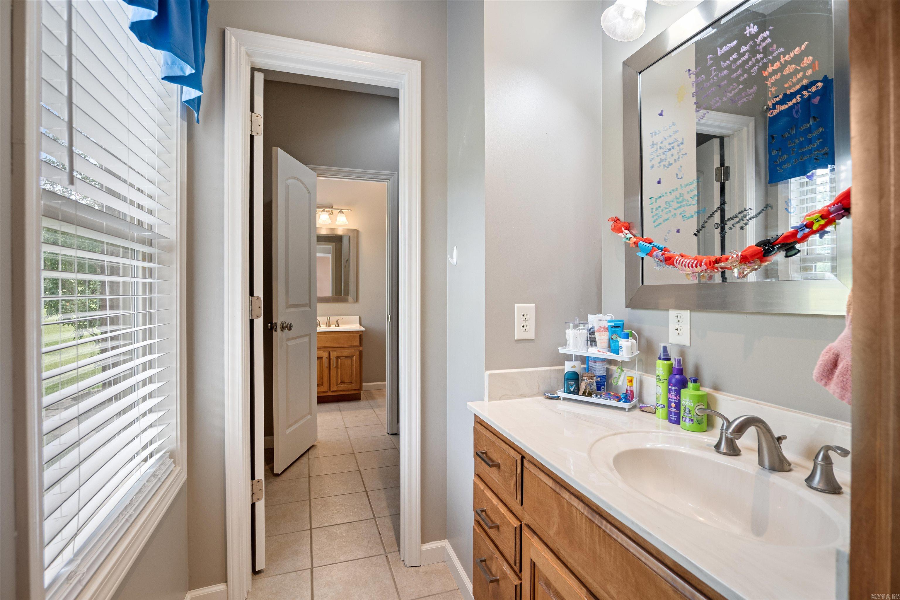 WINDING RIDGE - Residential