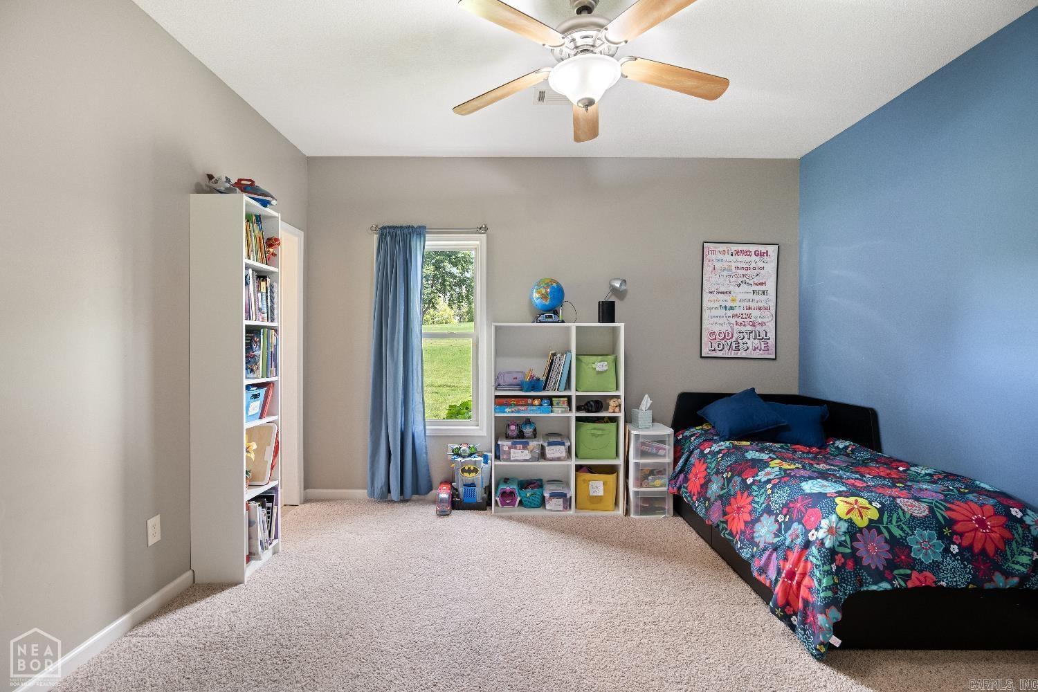 WINDING RIDGE - Residential