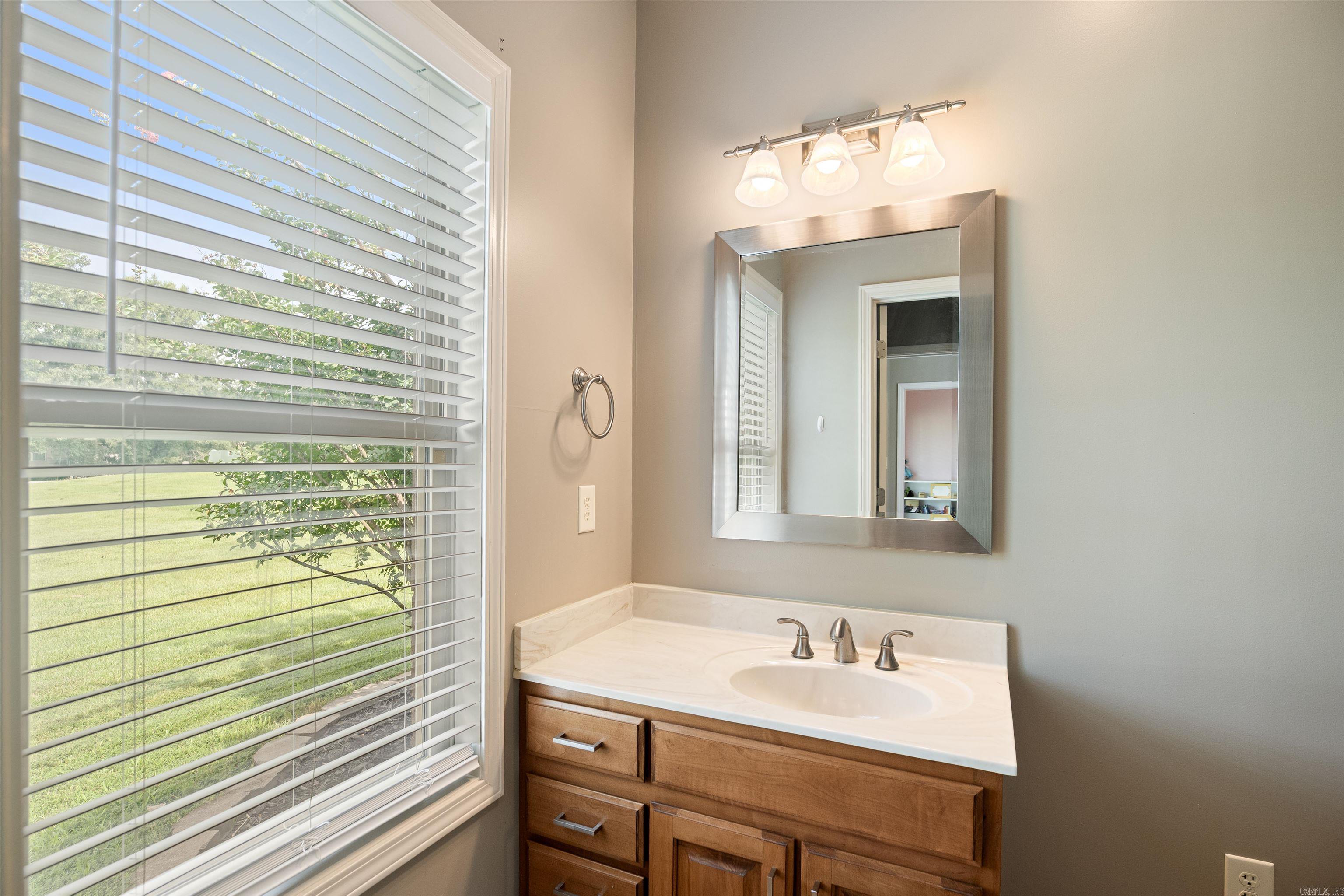 WINDING RIDGE - Residential