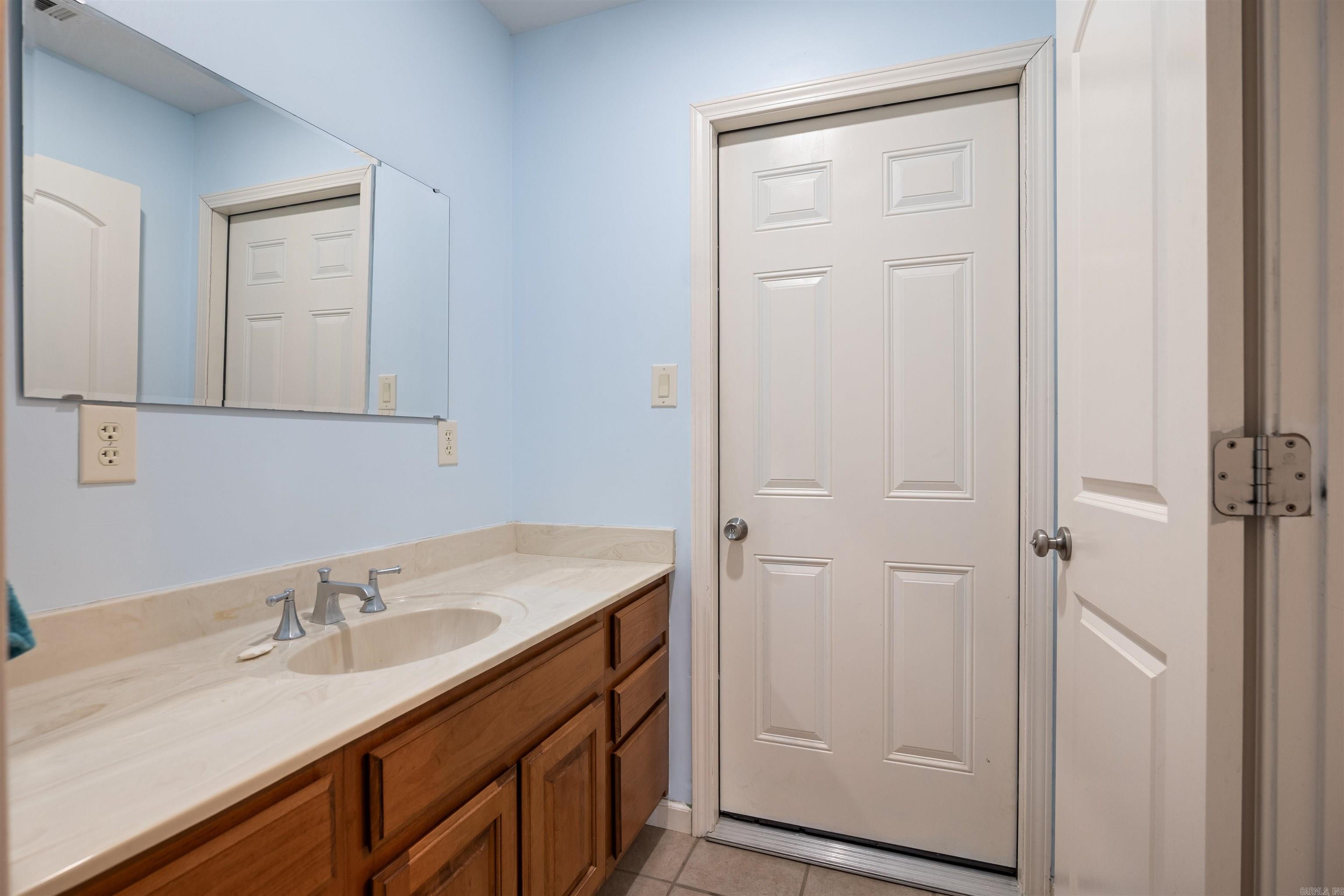 WINDING RIDGE - Residential